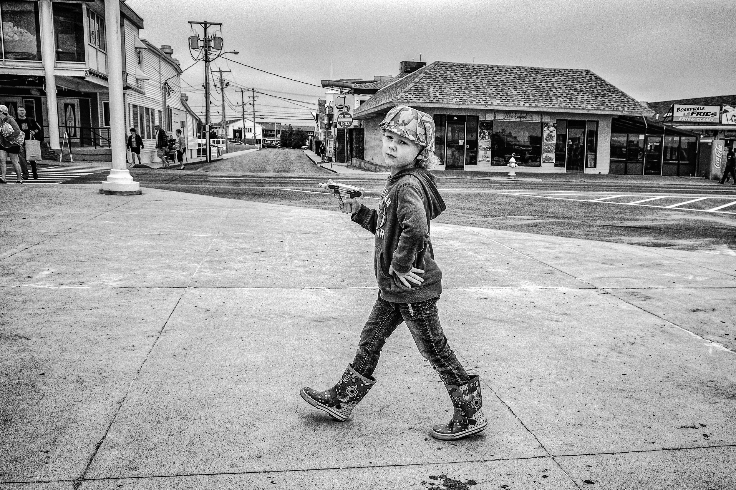 george-disario-261006-website-street-bw-36.jpg