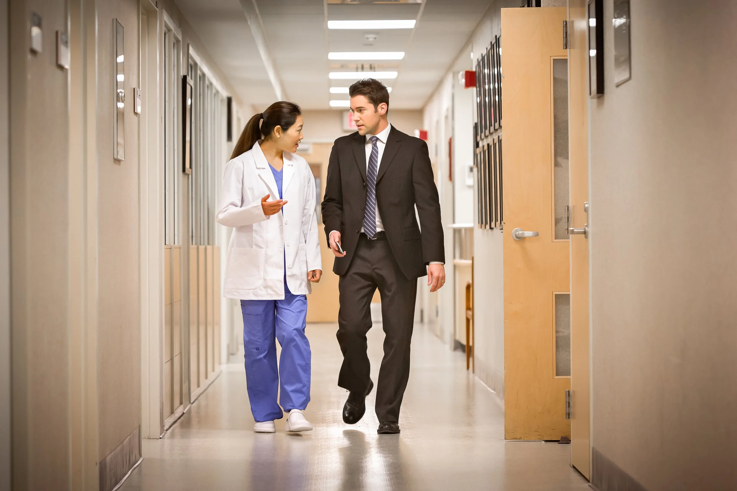 george-disario-261008-website-healthcare-206.jpg