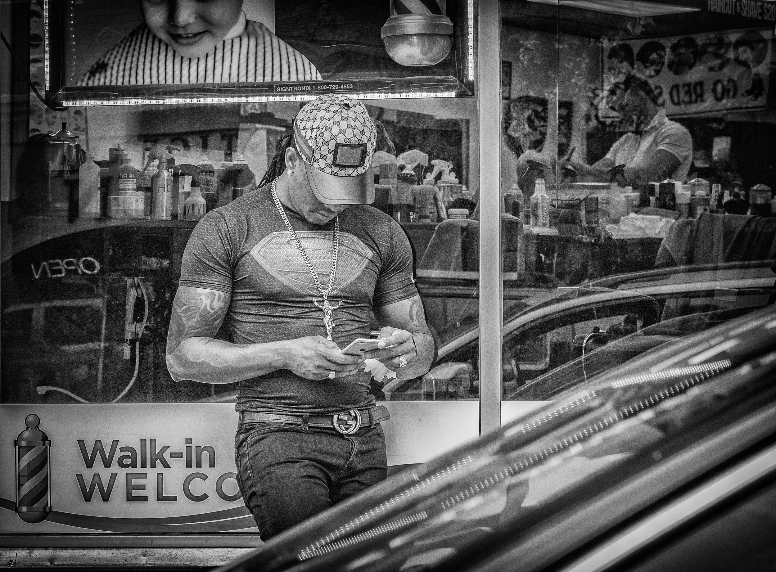 george-disario-261006-website-street-bw-14.jpg