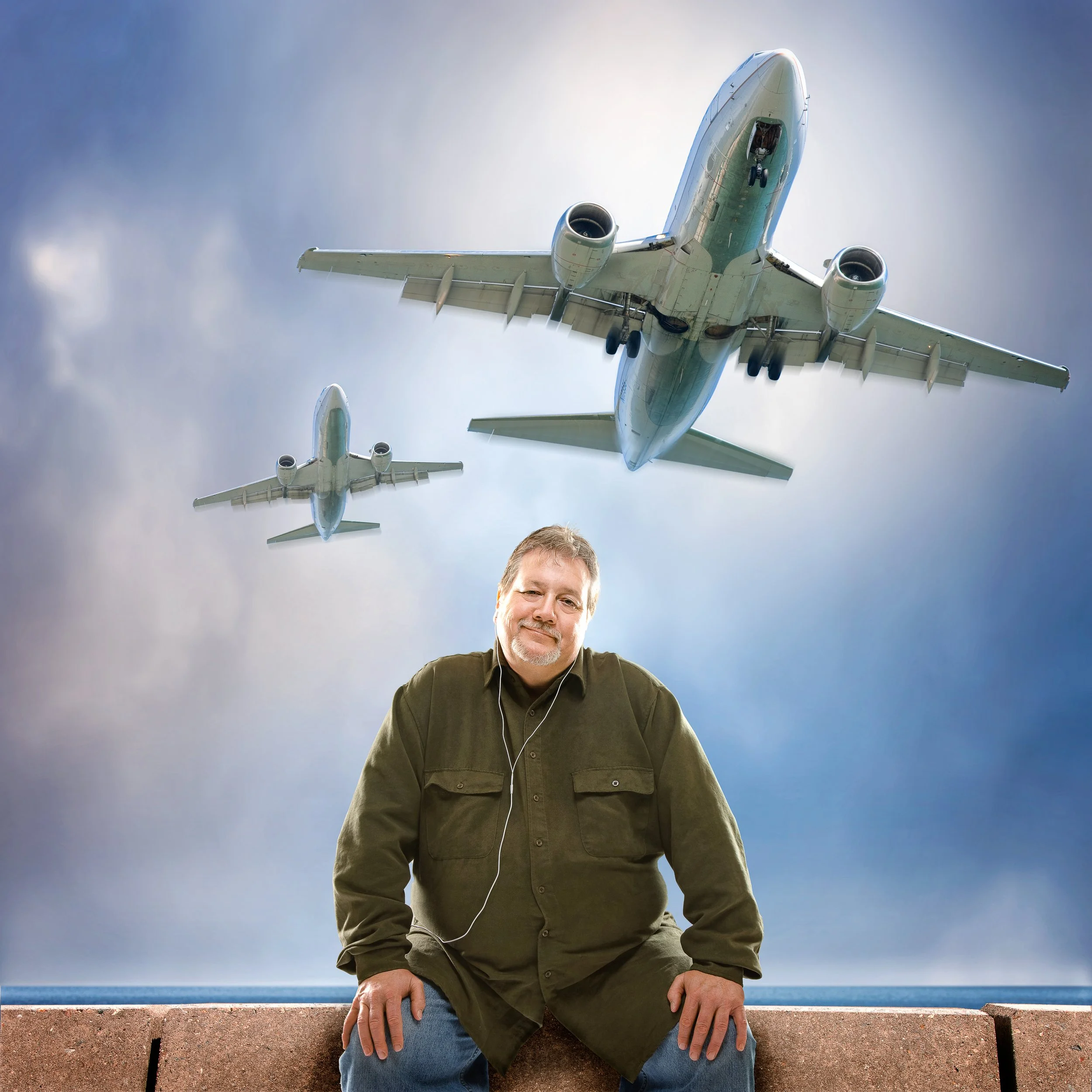 george-disario-website-openers-260927-28.jpg