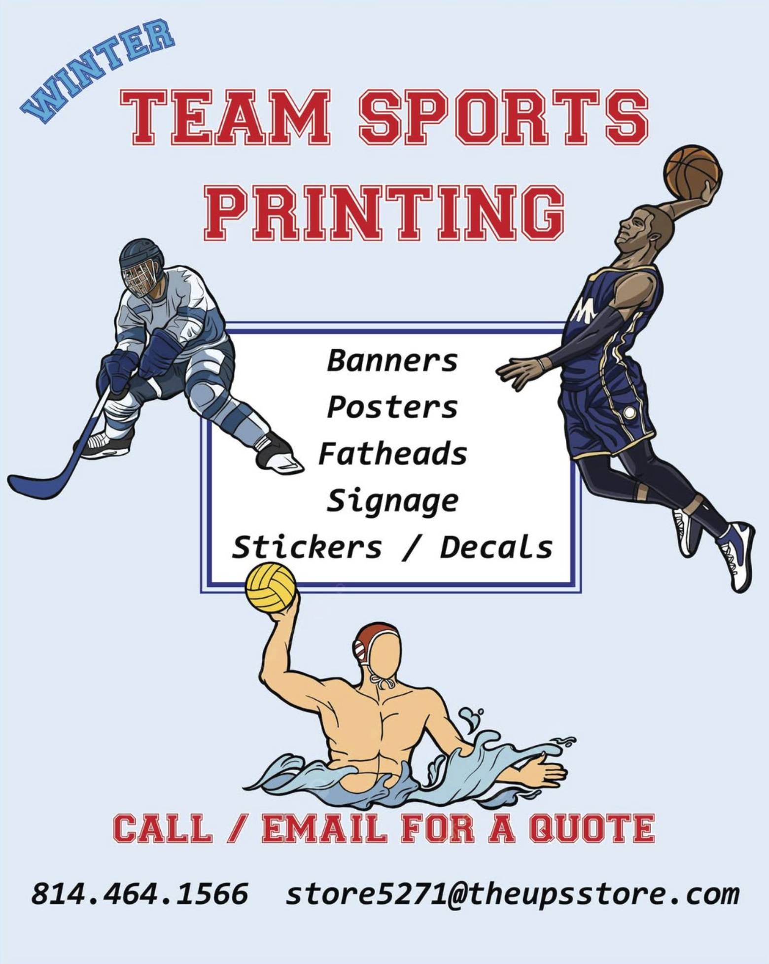 Screenshot 2026-01-04 at 8.36.33 PM.png