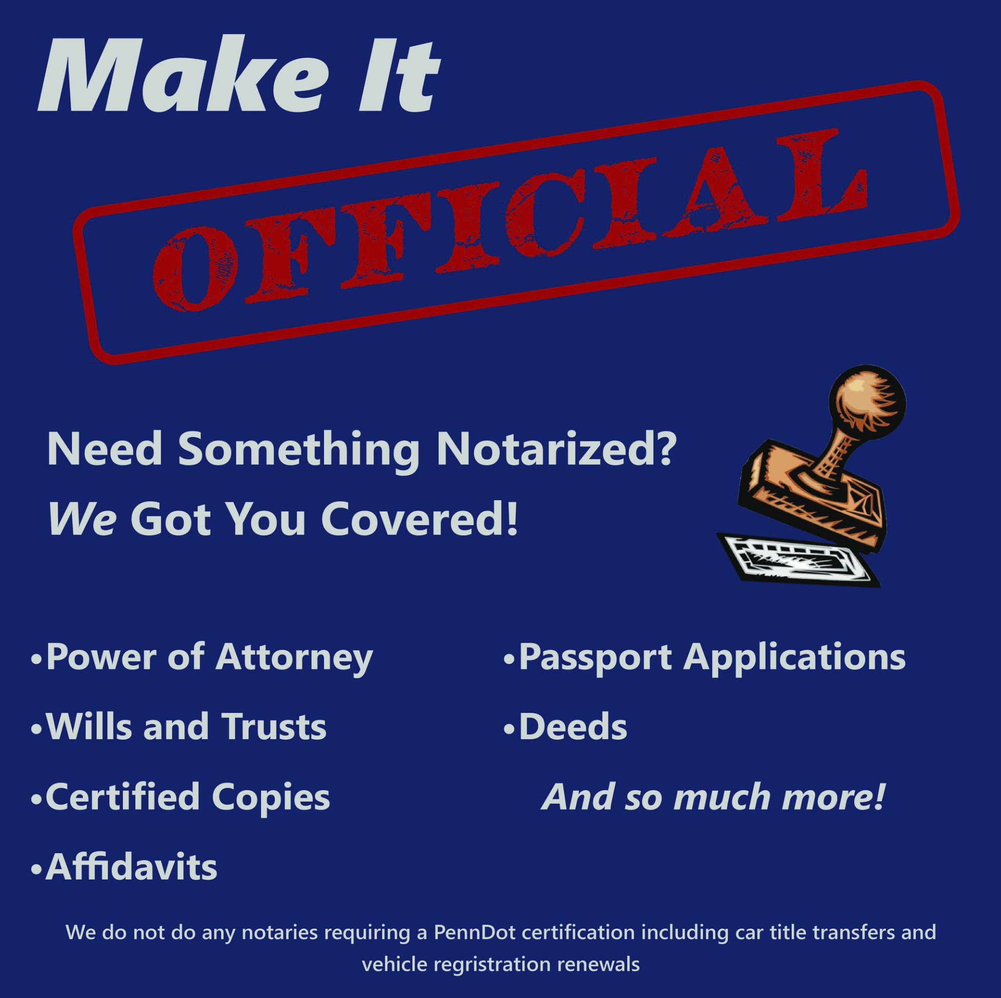 Screenshot 2026-01-04 at 8.46.30 PM.png