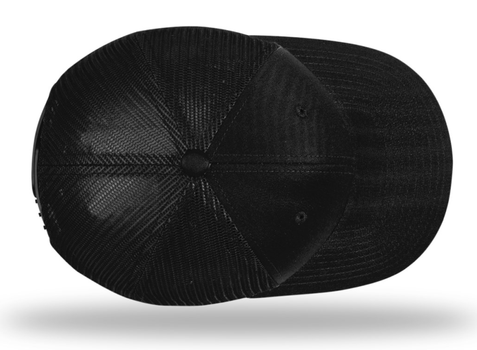 Precise Hat Top.png