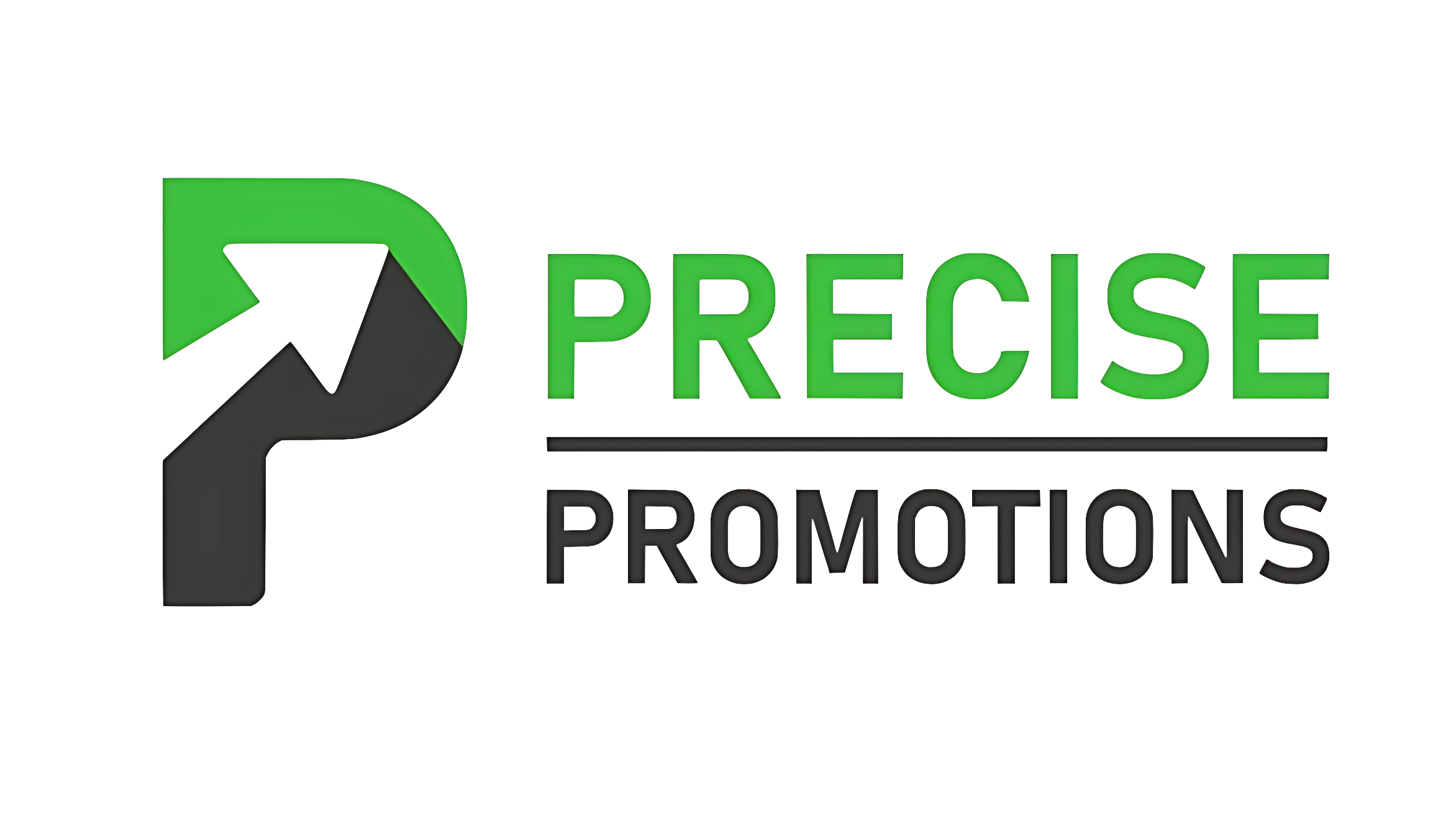 About Us | Elevate Your Brand — Precise Promotions LLC