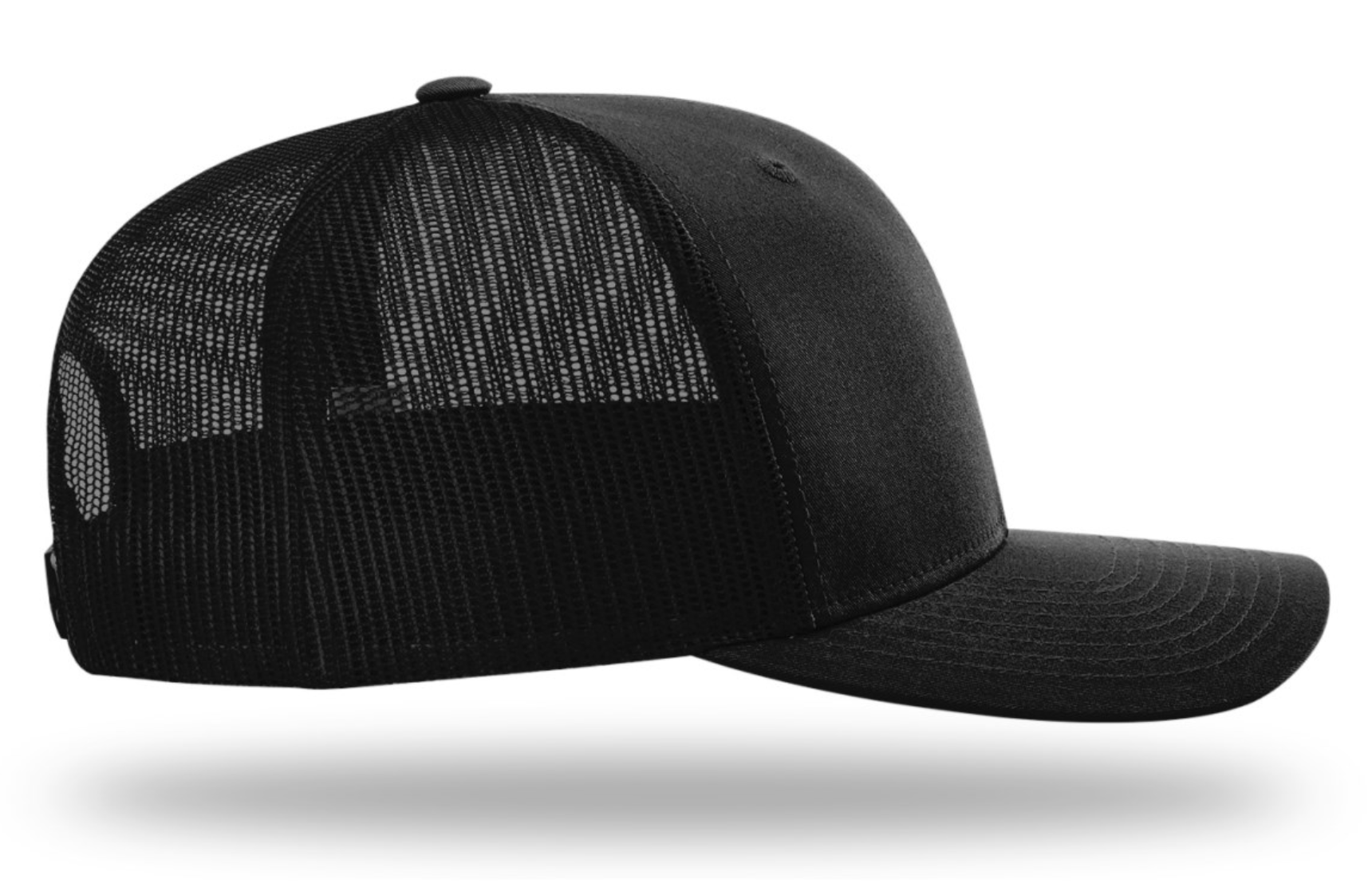 Precise Hat Right.png