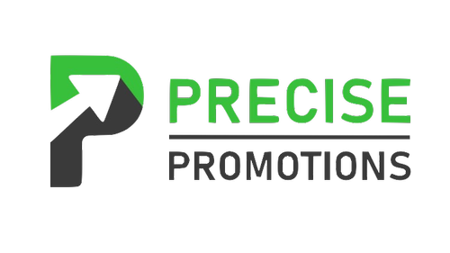 Precise Promotions
