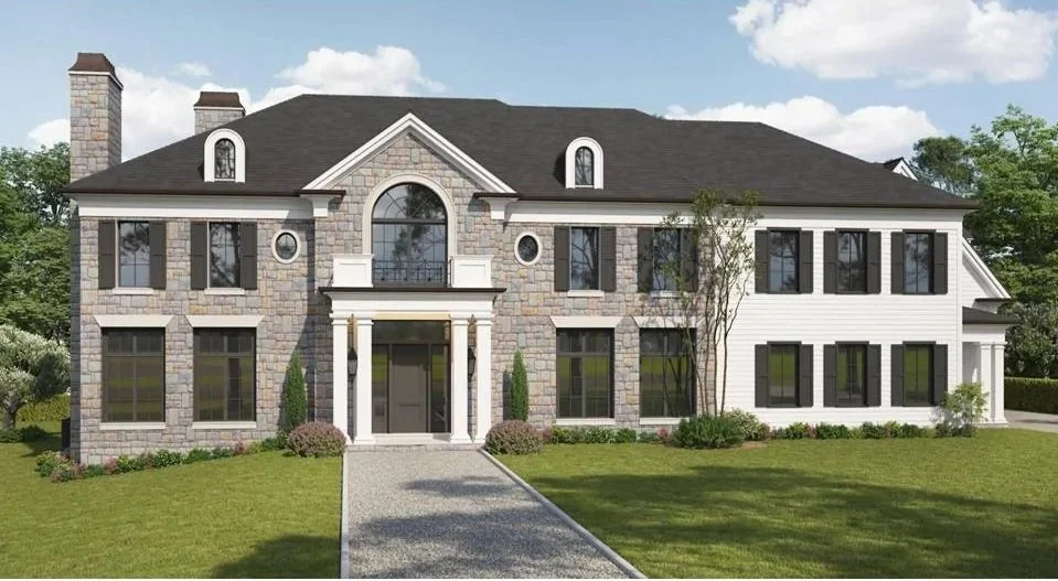 Final Approved Design