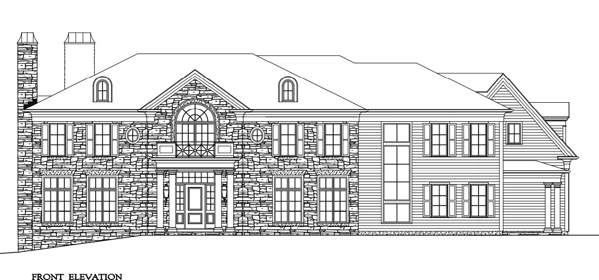Overlook-Revised exterior.jpg