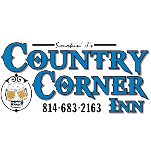 Country Corner Inn