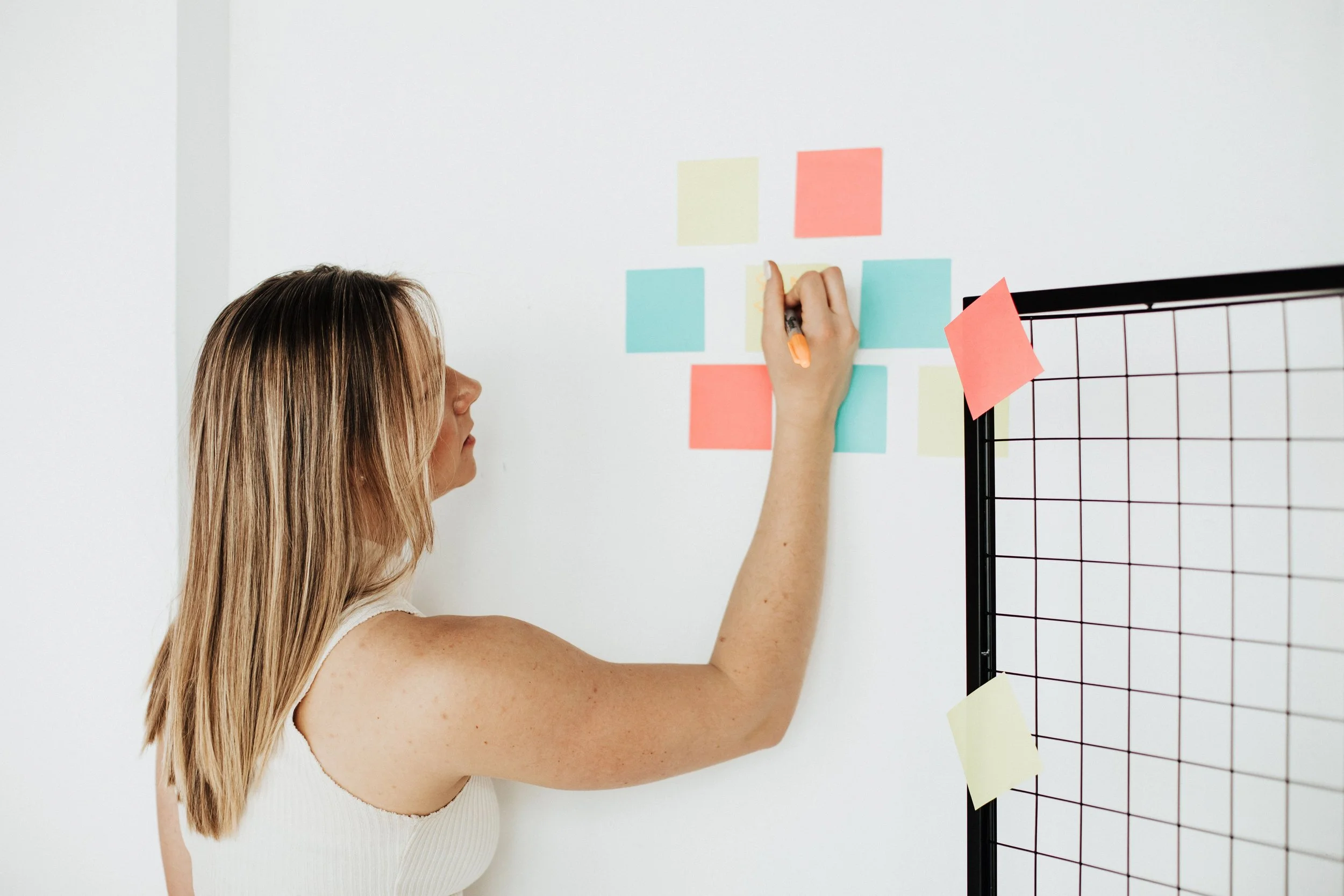 delaware behavior change coach