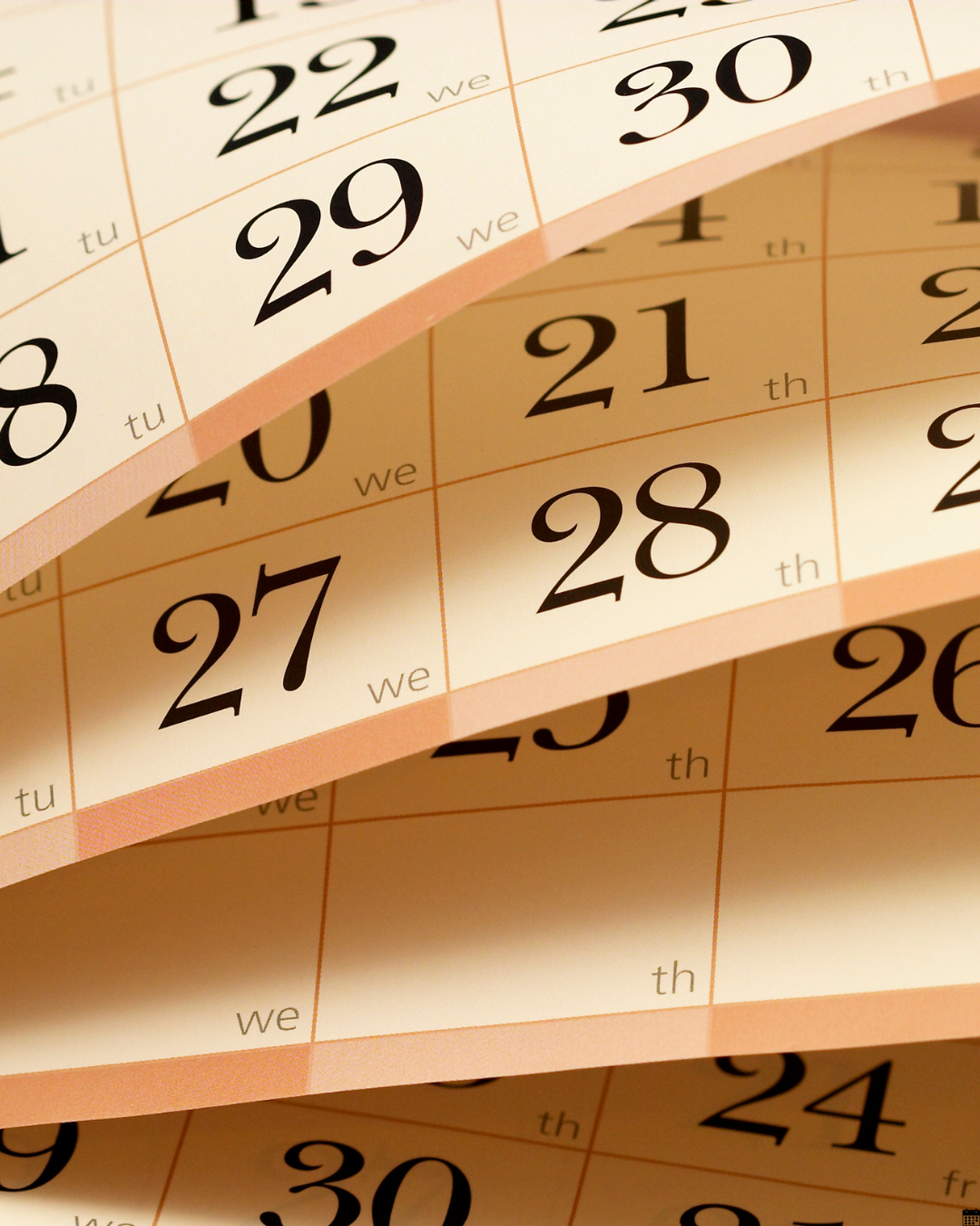 Simple 77 Quarterly Reset.png