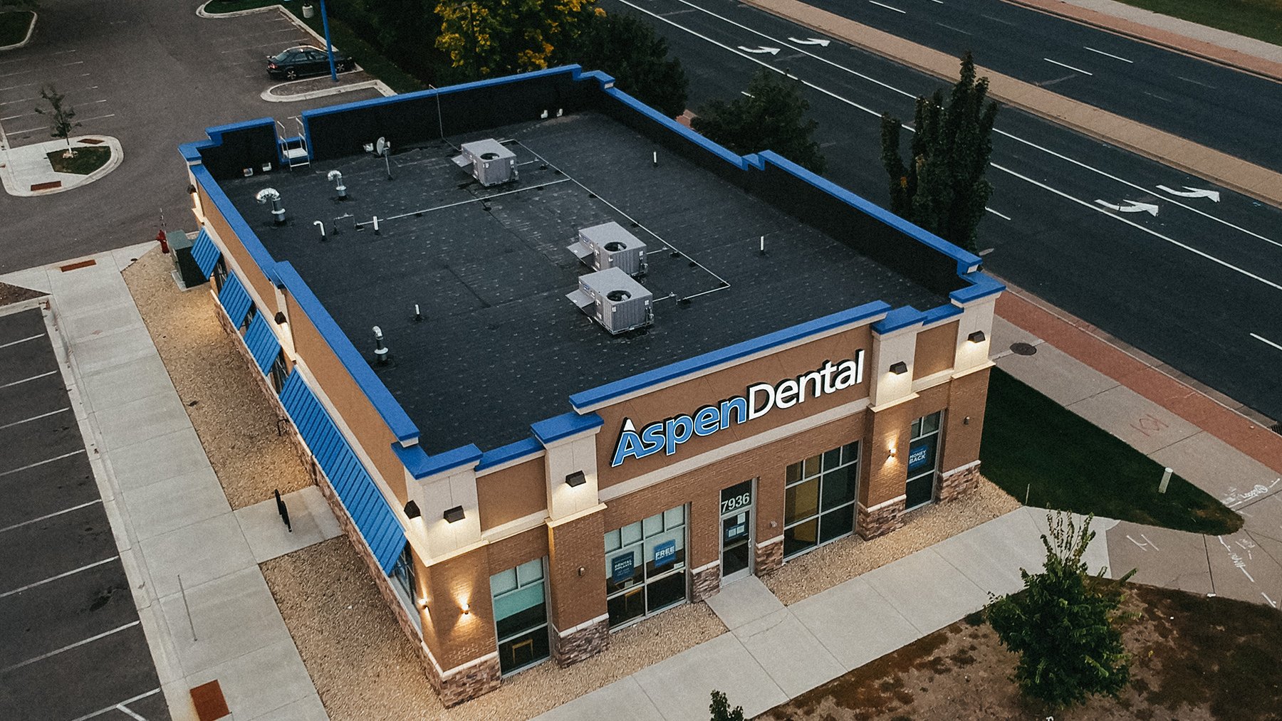 AspenDental_4_1800x1013.jpg