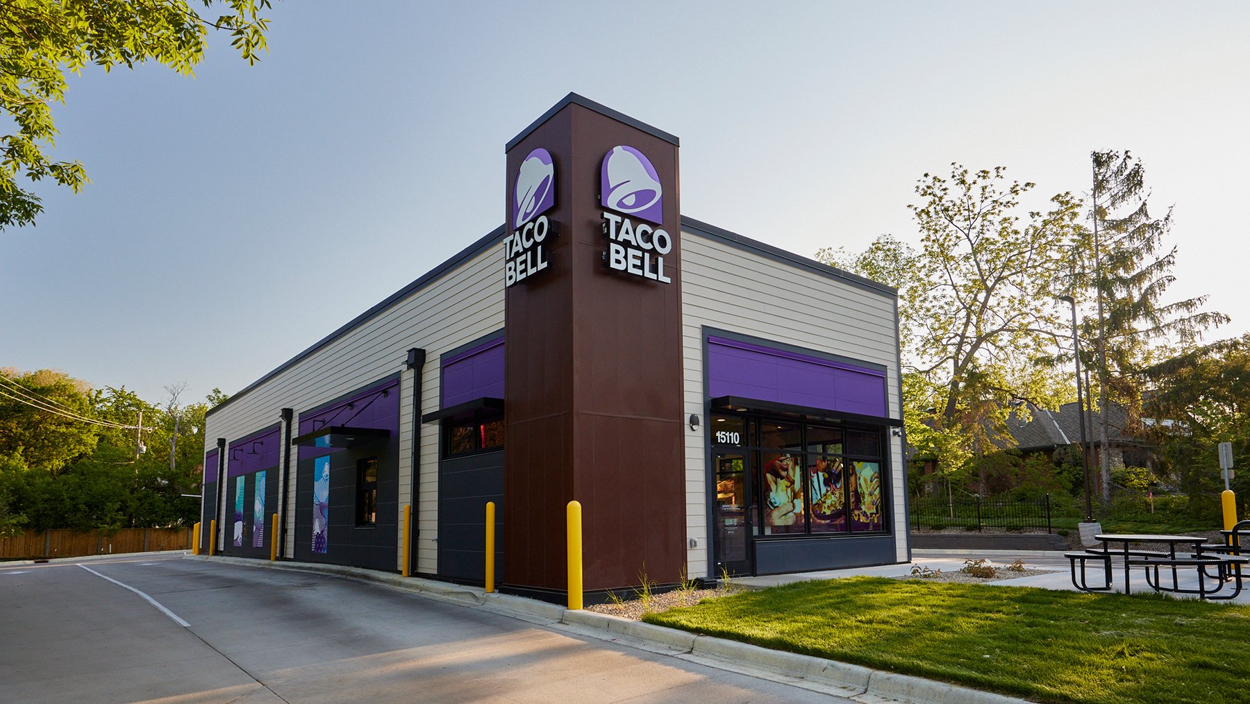 B2B_TacoBell_0004Lr.jpg