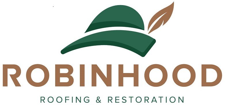 Robinhood Roofing &amp; Restoration