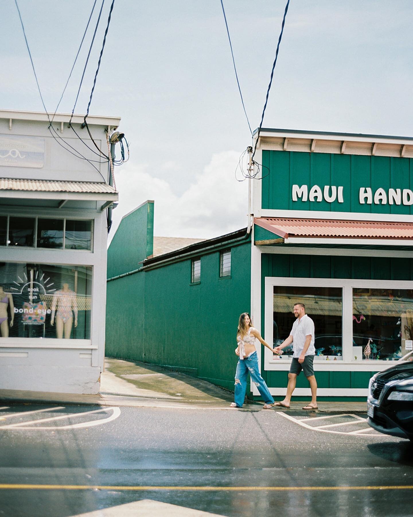 When I tell ya that there is just somethin special about shooting on north shore...*chefs kiss*
.
.
.
#MauiPhotographer
#MauiMaternityPhotographer
#MauiMaternityPhotos
#MauiMaternityShoot
#HawaiiMaternityPhotographer
#MaternityPhotography
#MaternityS