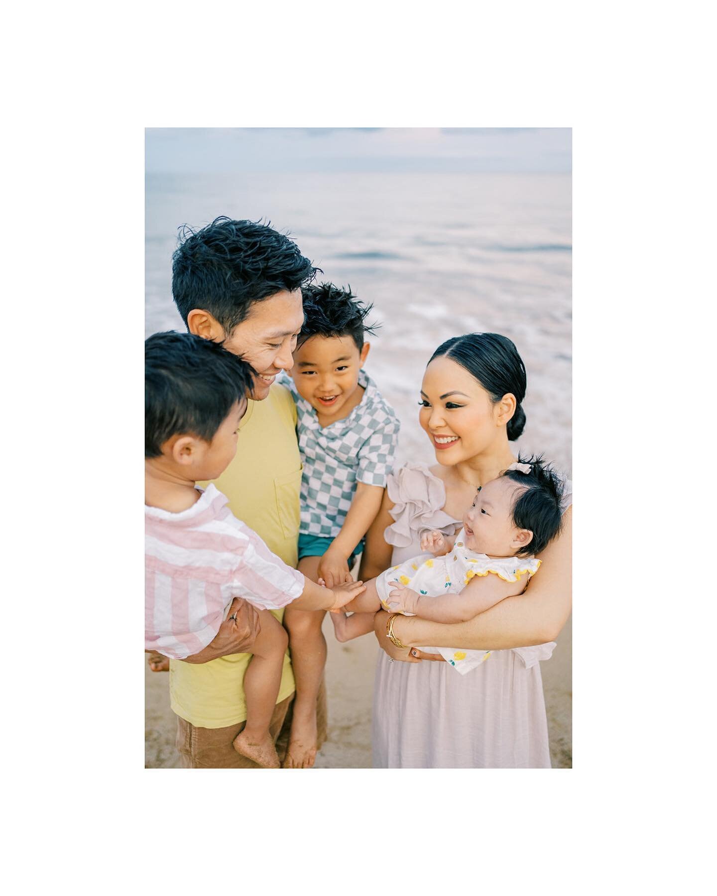 Still can't get over these ones💛
.
.
.
#MauiPhotographer
#MauiFamilyPhotographer
#MauiPortraitPhotographer
#MauiLifestylePhotographer
#MauiPhotography
#HawaiiPhotographer
#HawaiiFamilyPhotographer
#HawaiiPortraitPhotographer
#HawaiiLifestylePhotogra