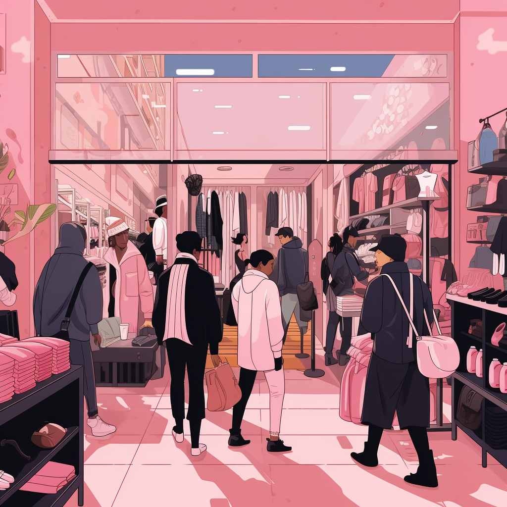 The Strategic Silence: Don’t Mention Black Friday Too Early