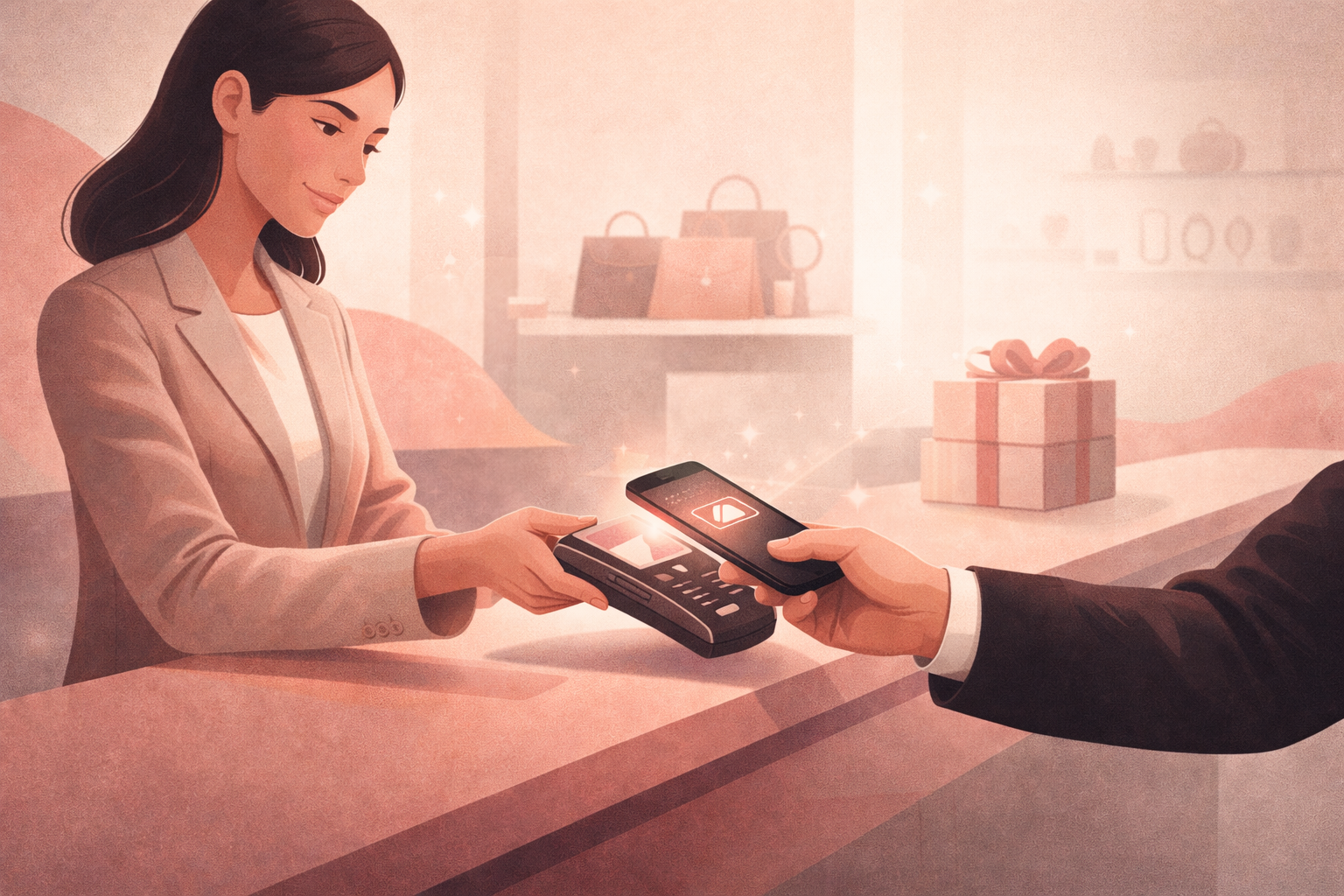 Why speed is rarely the real constraint in luxury digital