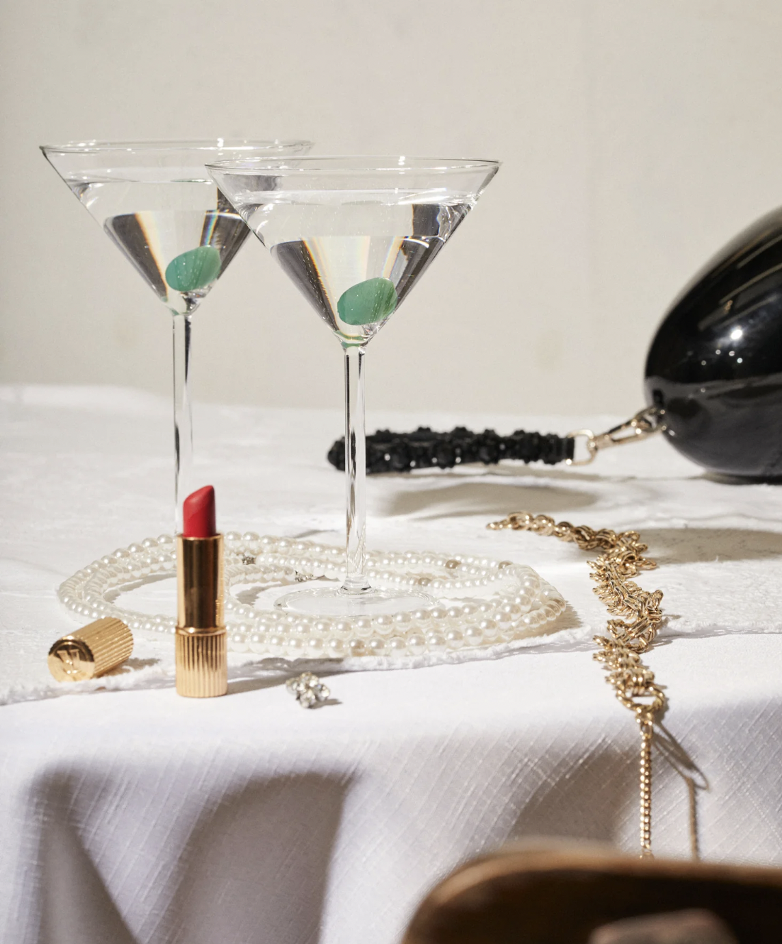 Screen Shot 2025-01-03 at 11.04.36 am.png