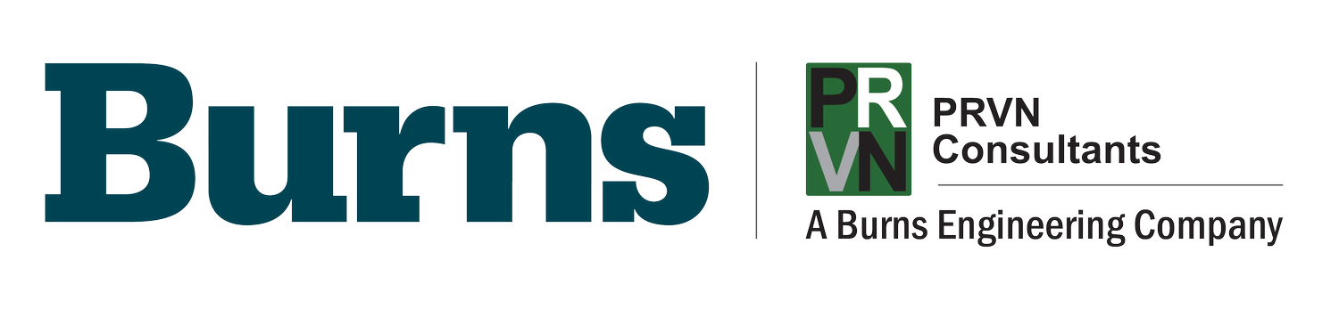 PRVN Consultants, Inc.