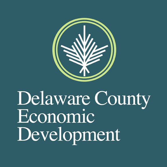 Delaware County Economic Development