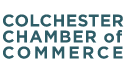 colchester.png