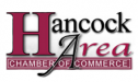 hancock.png