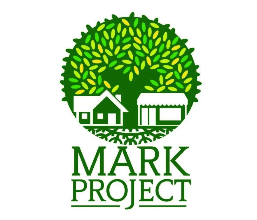 mark project.jpeg