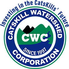 CWC-Logo-Website.png