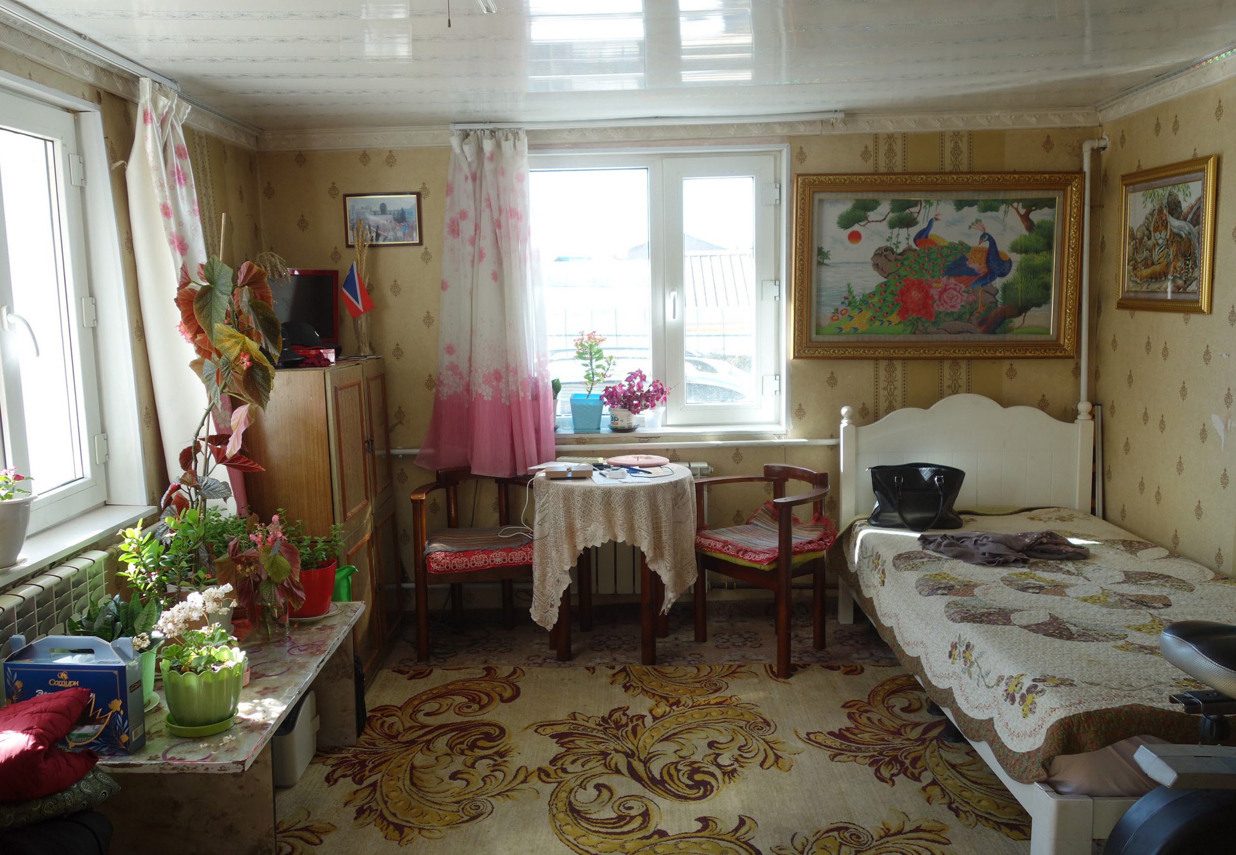 PROJETS_CRD_c_Page_10.jpg