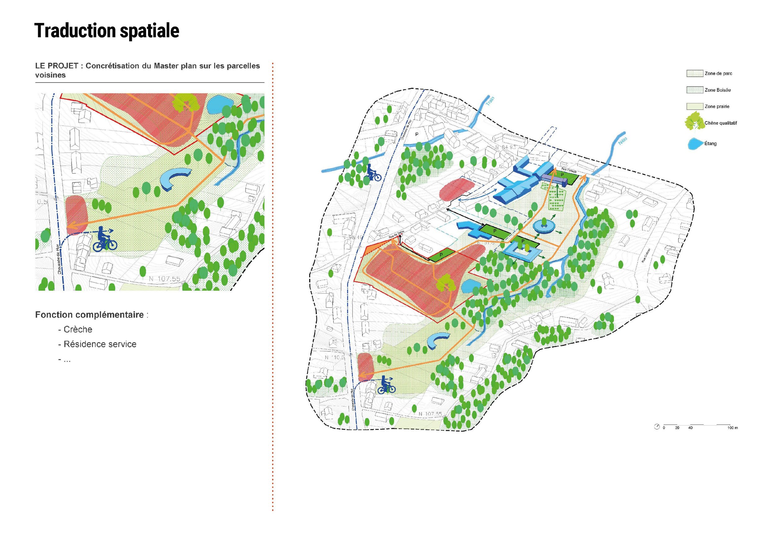 PROJETS_CPQ_c_Page_10.jpg