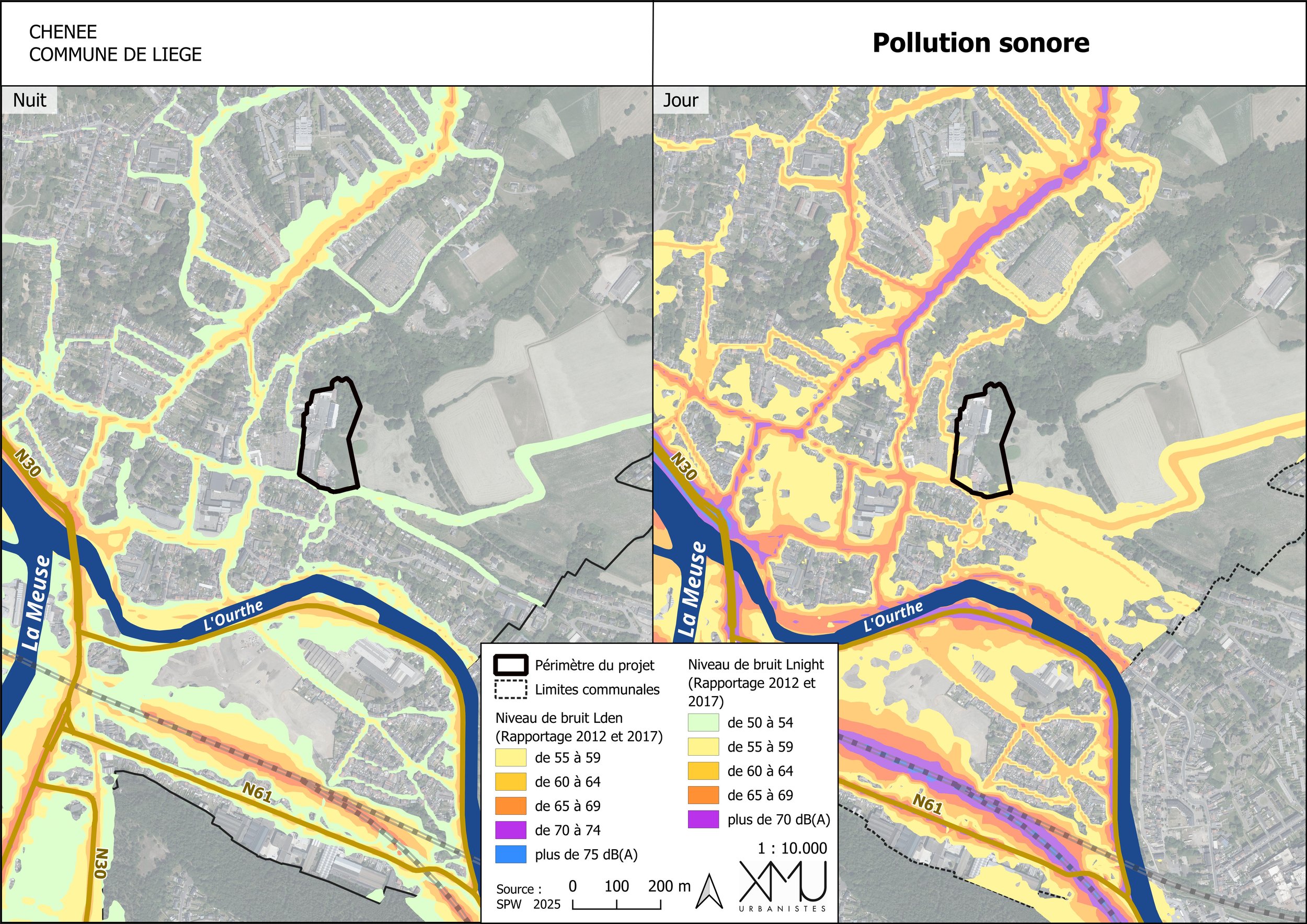 20250327_pollution sonore.jpeg