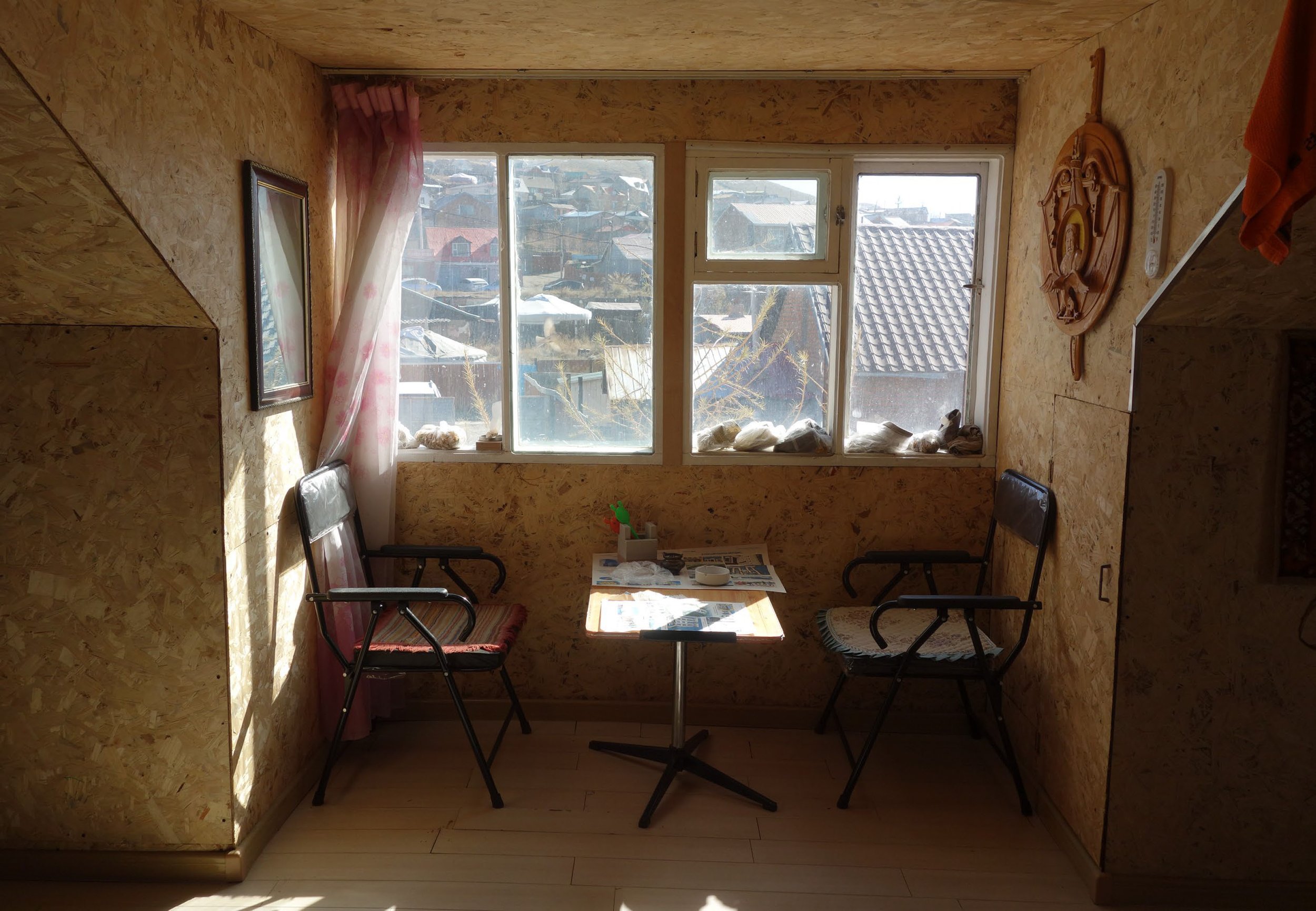 PROJETS_CRD_c_Page_09.jpg