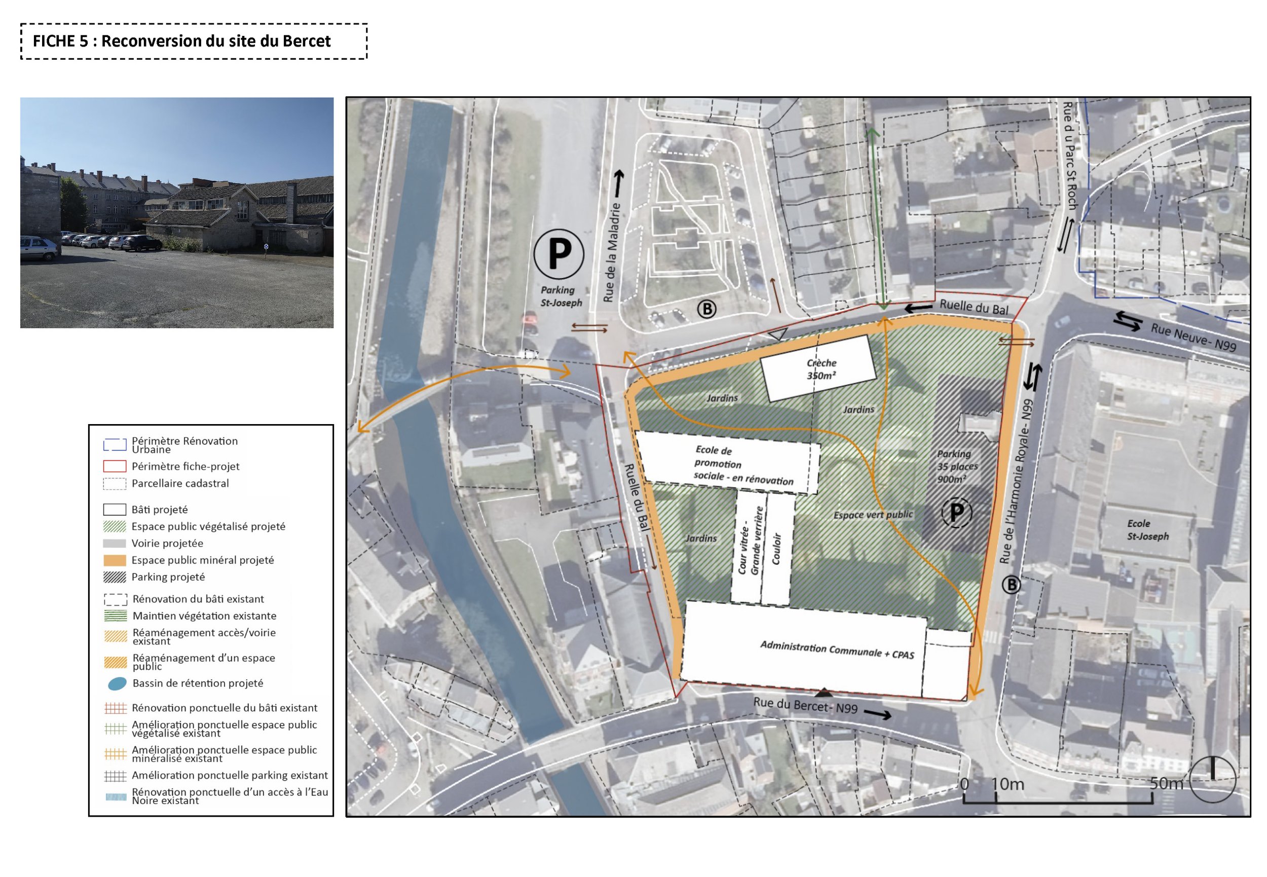 PROJETS_CT_d_Page_09.jpg