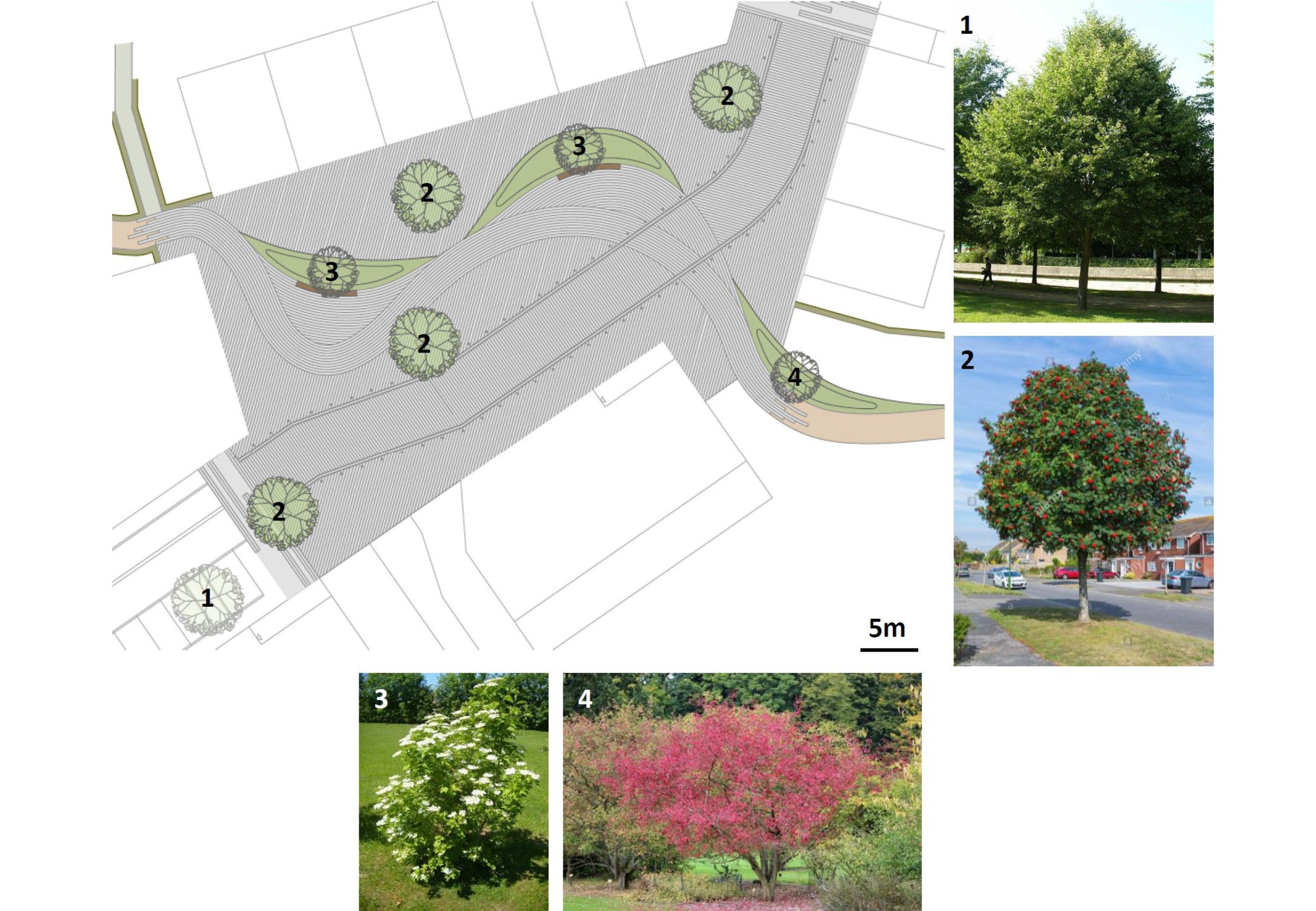PROJETS_CPEP_b_Page_07.jpg