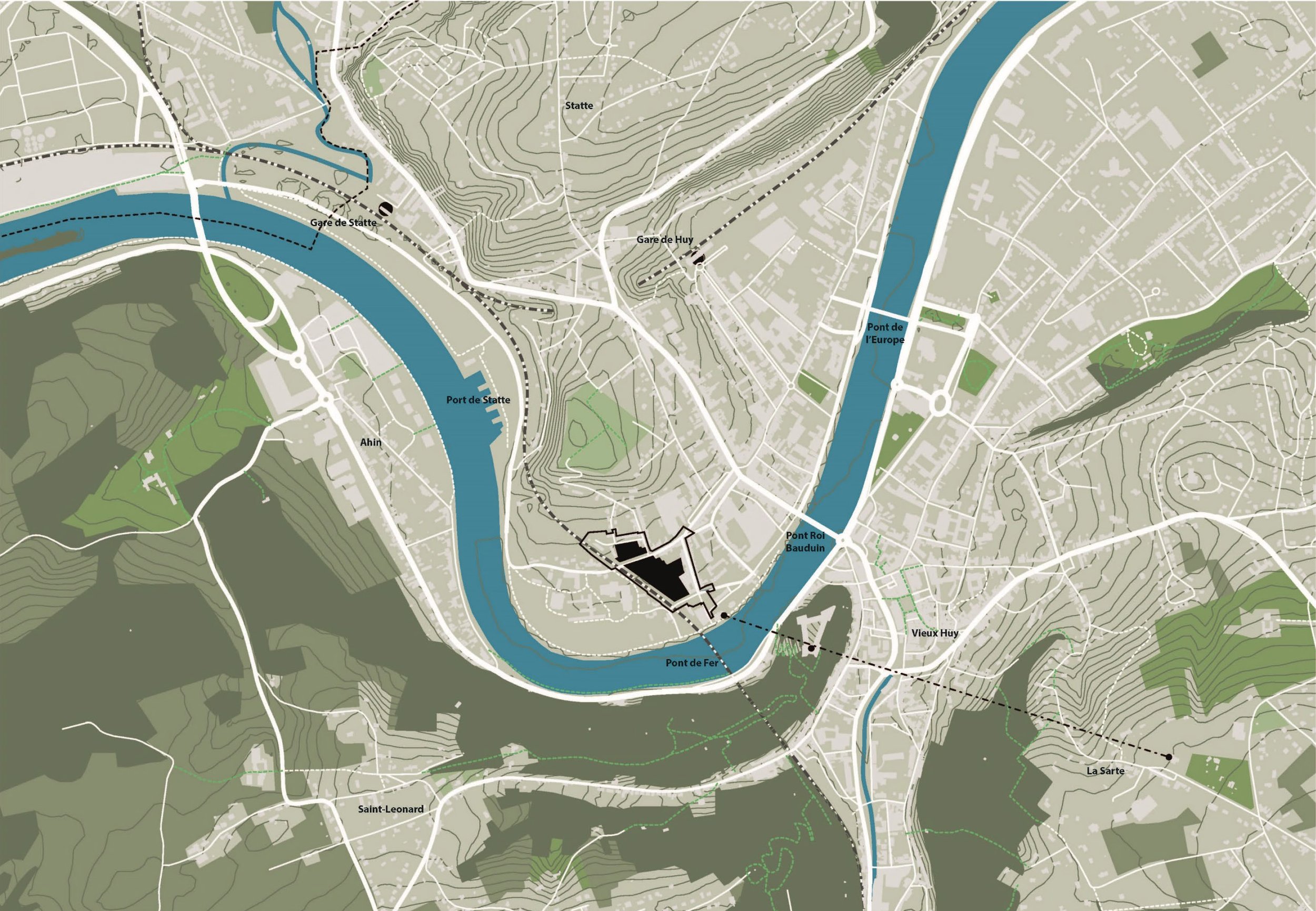 PROJETS_CPQ_h_Page_04.jpg