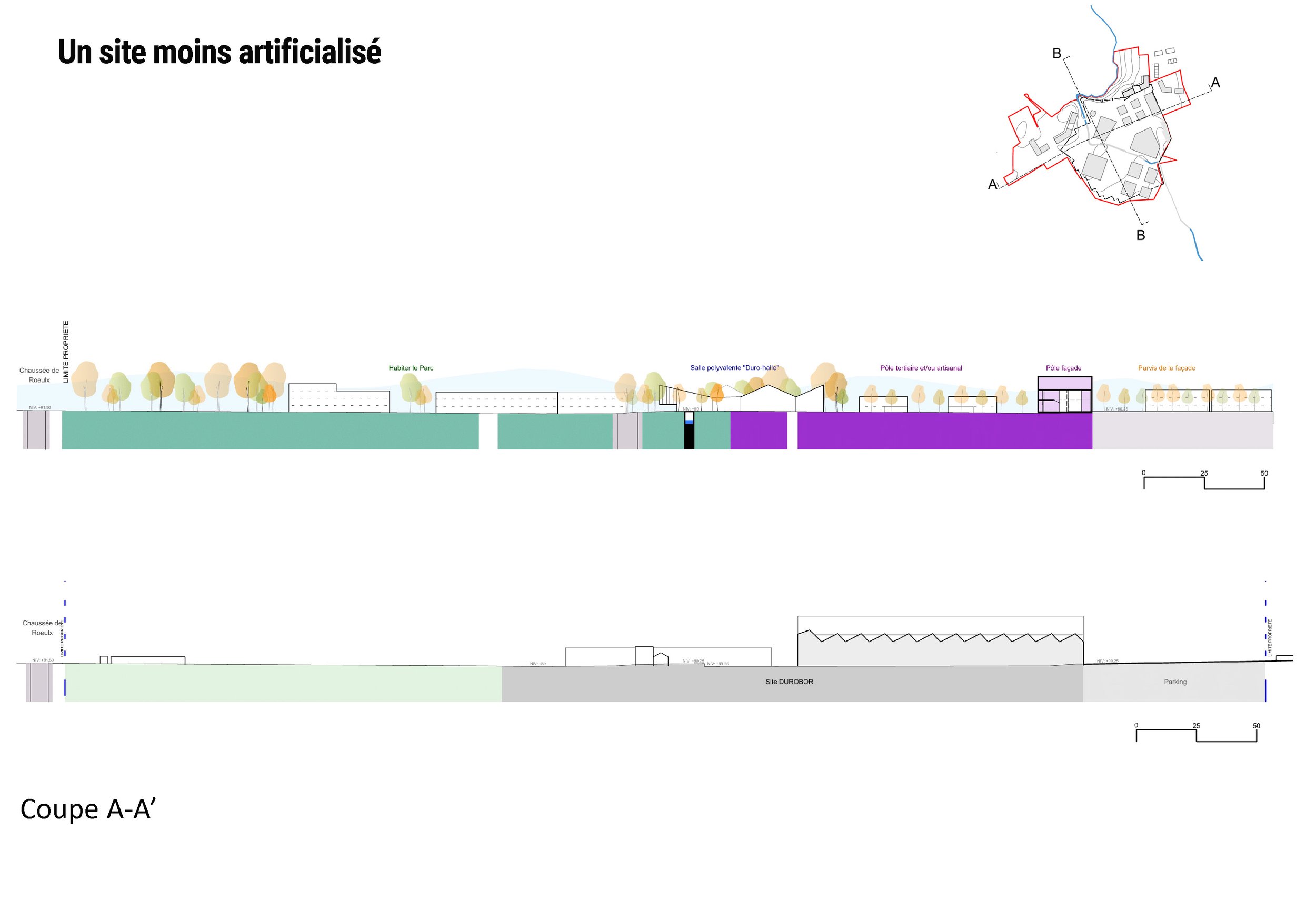 PROJETS_CPQ_f_Page_11.jpg