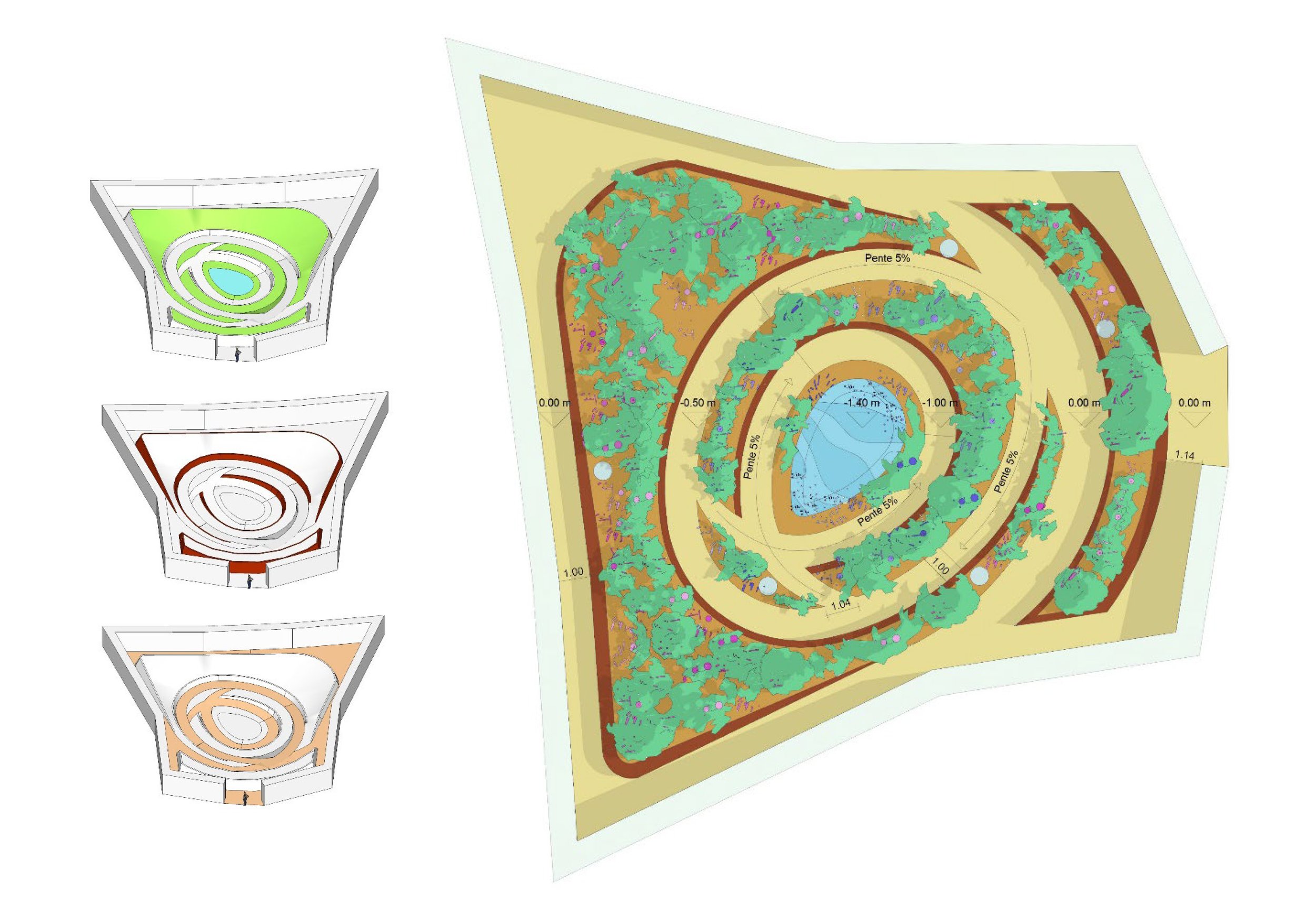 PROJETS_CPEP_c_Page_5.jpg