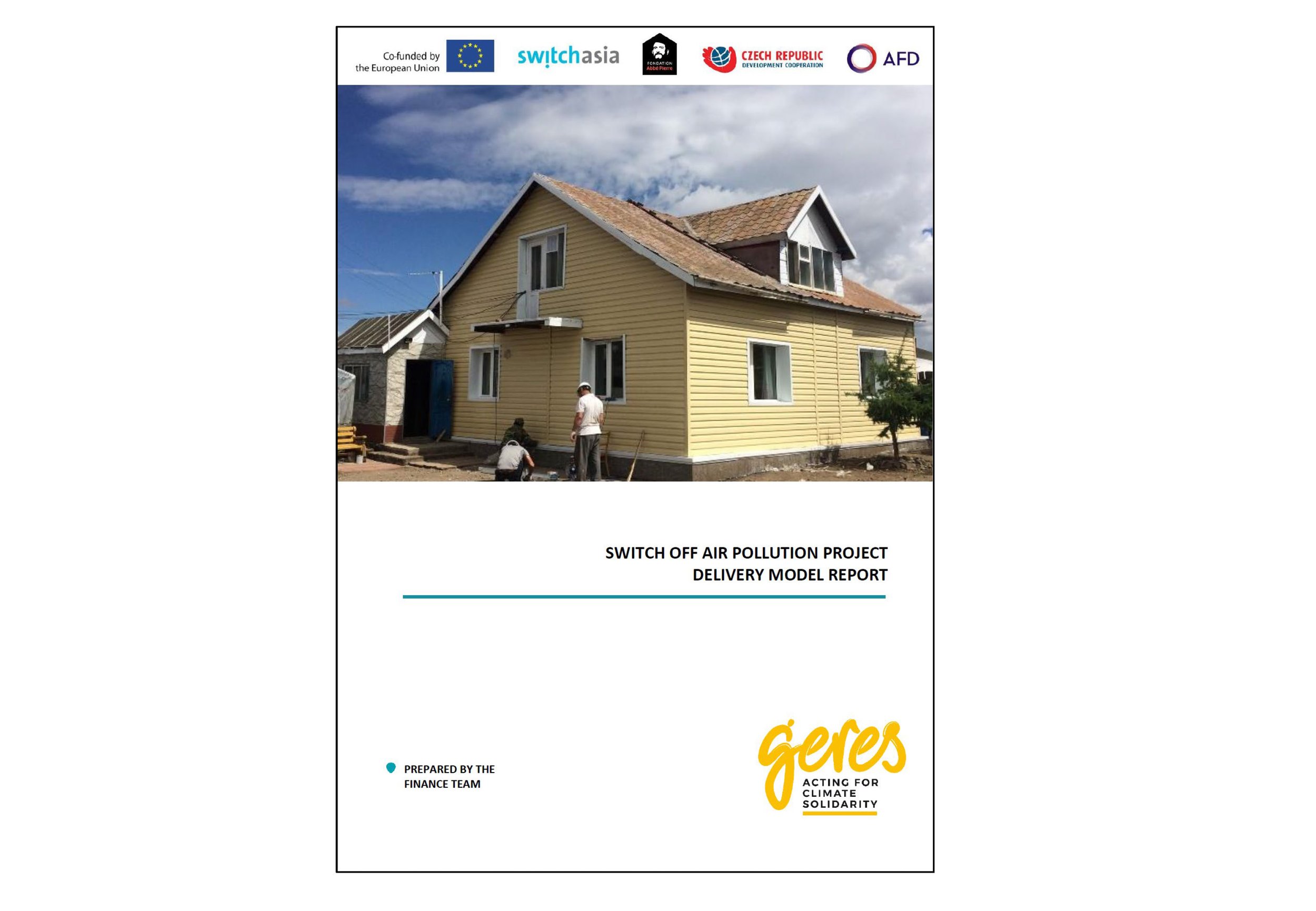 PROJETS_CRD_c_Page_04.jpg