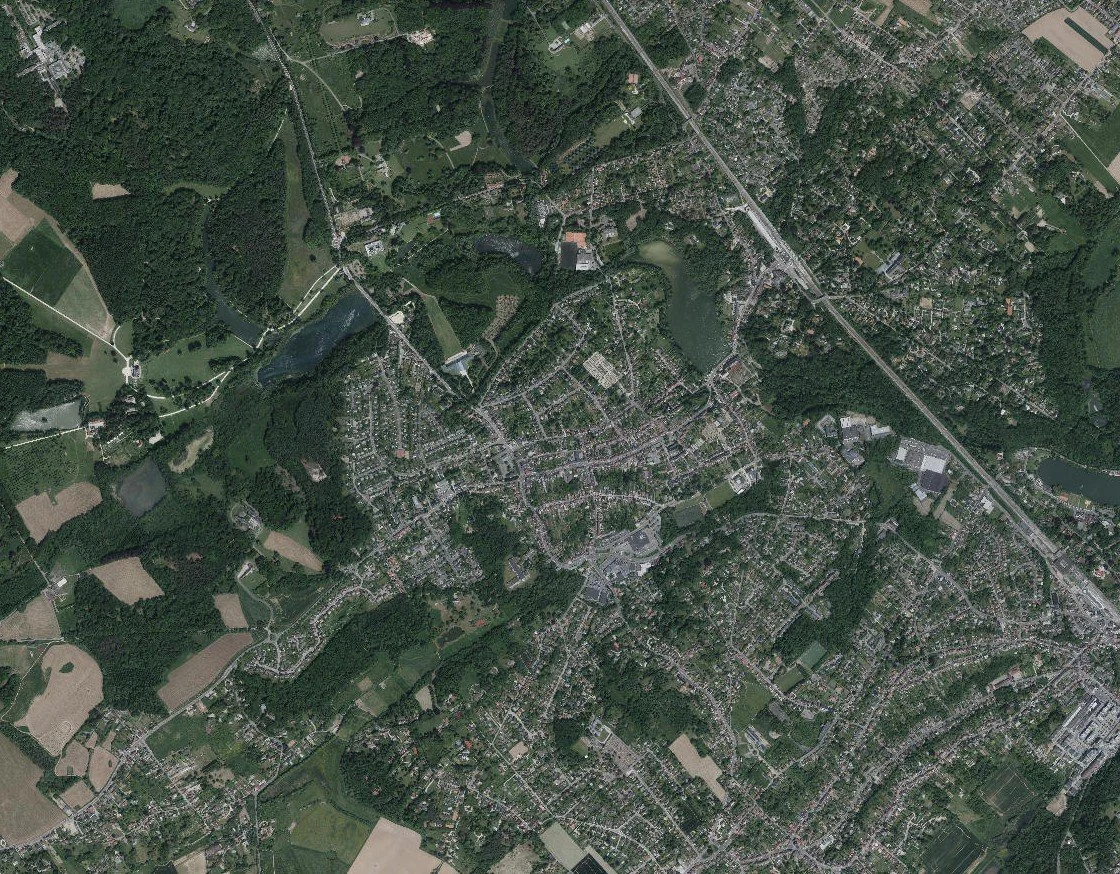 CaptureSat-LaHulpe.jpg