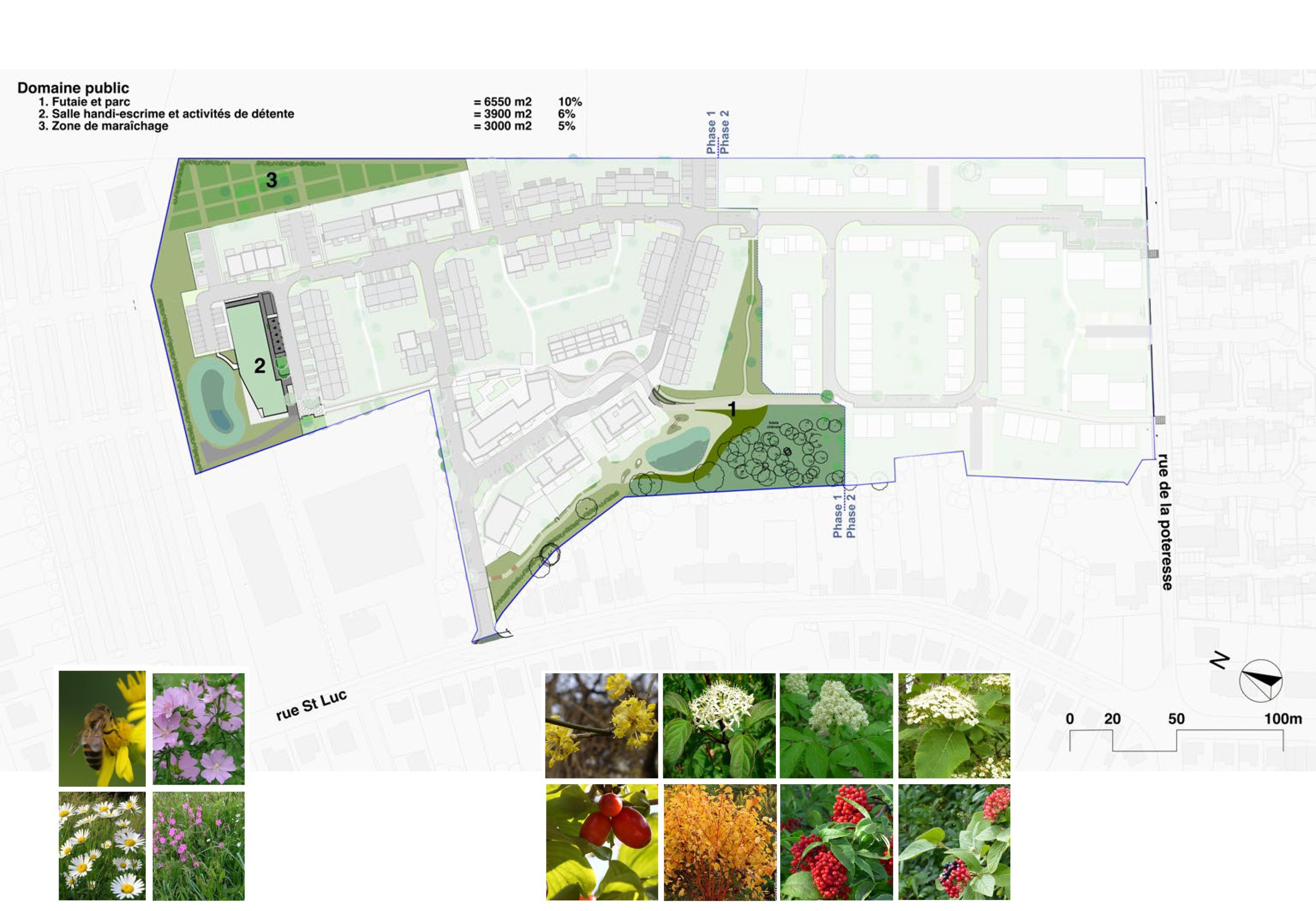 PROJETS_CPEP_b_Page_11.jpg