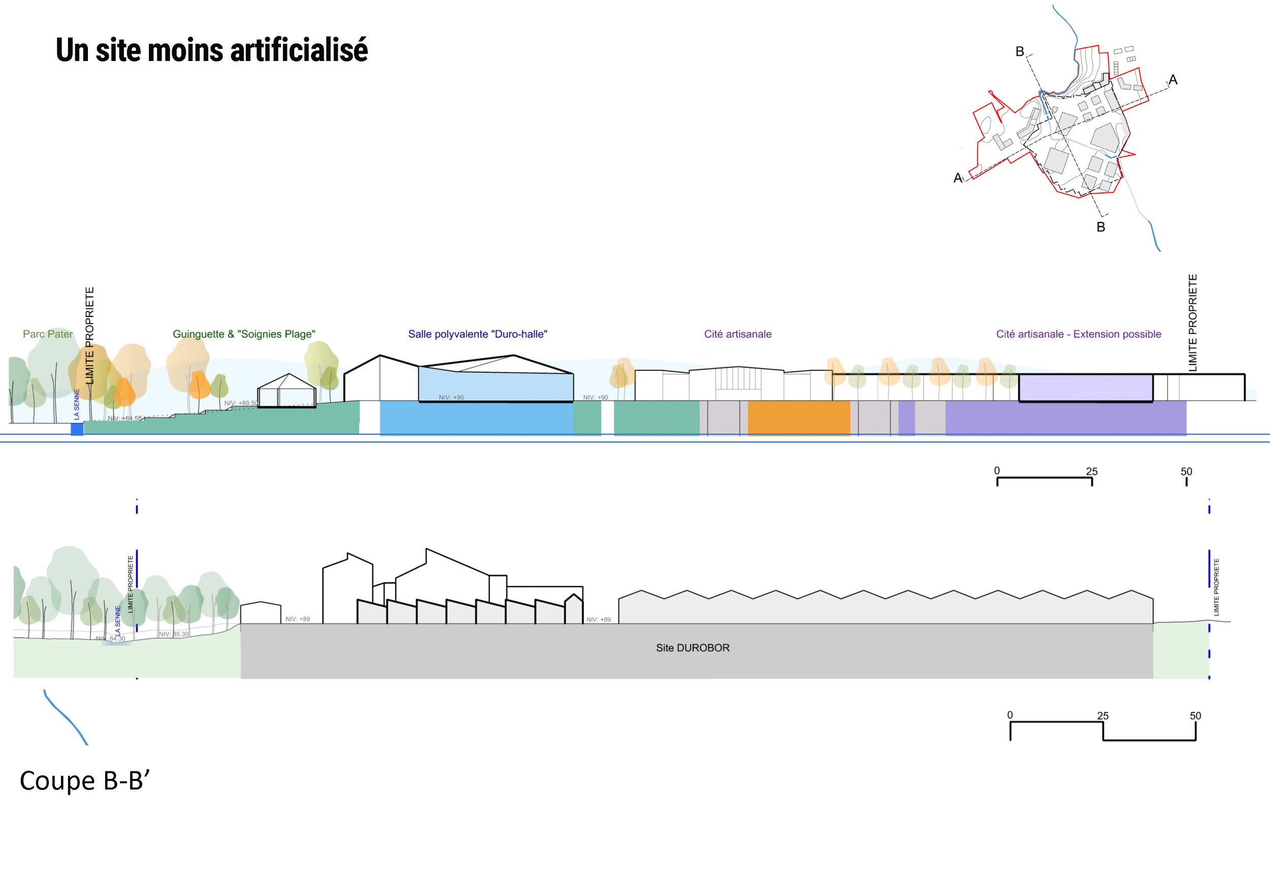 PROJETS_CPQ_f_Page_12.jpg