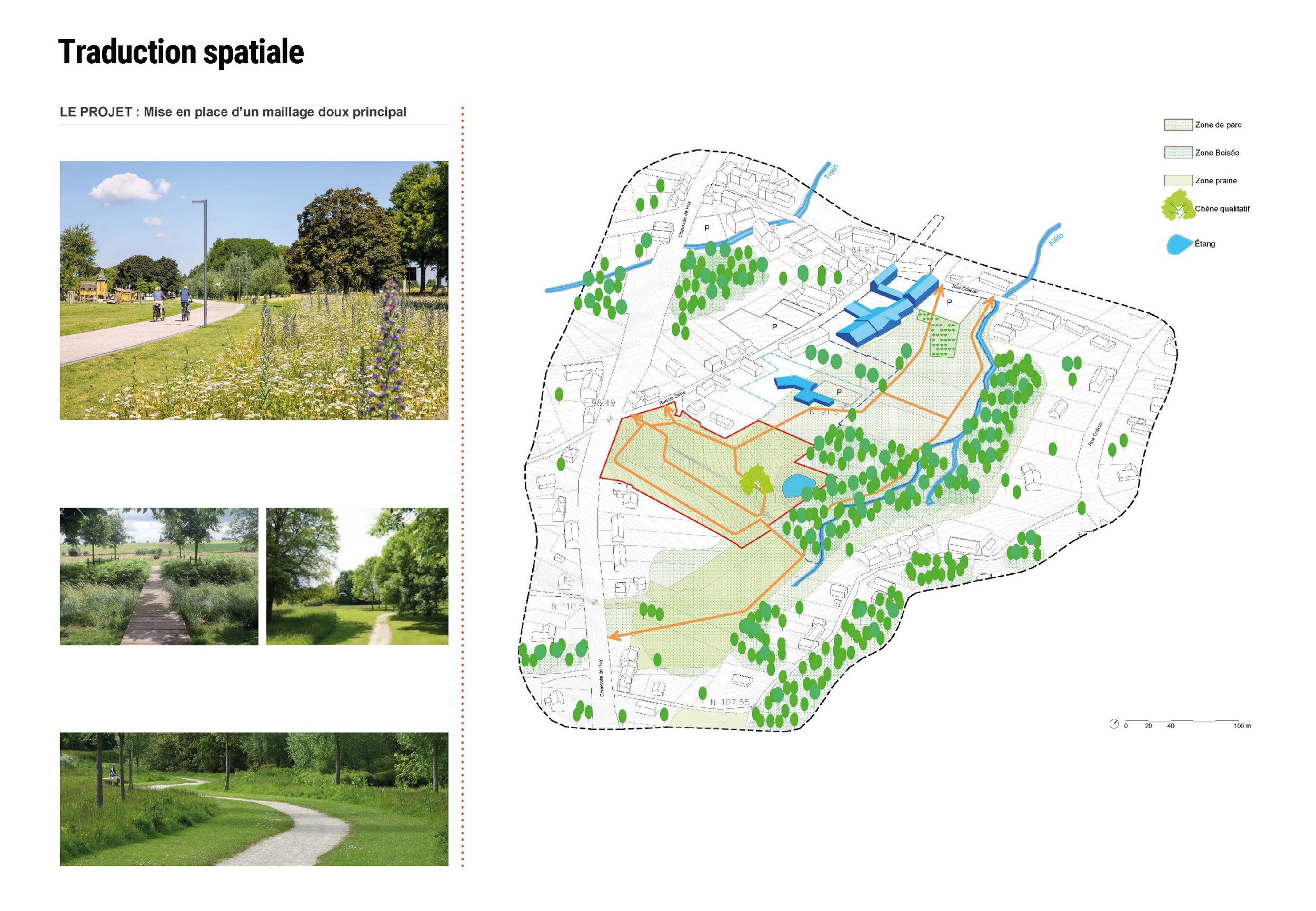 PROJETS_CPQ_c_Page_09.jpg