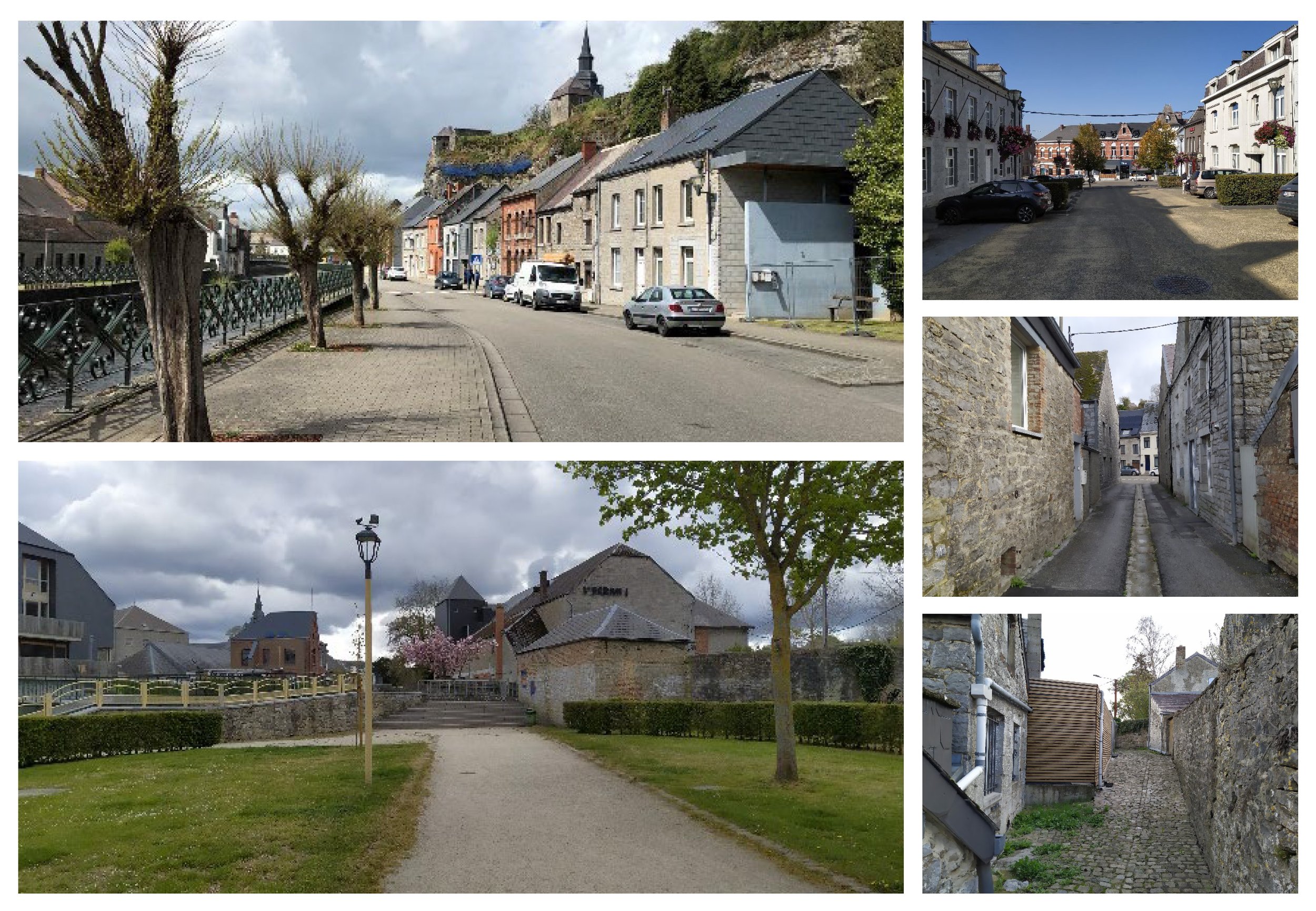 PROJETS_CT_d_Page_07.jpg
