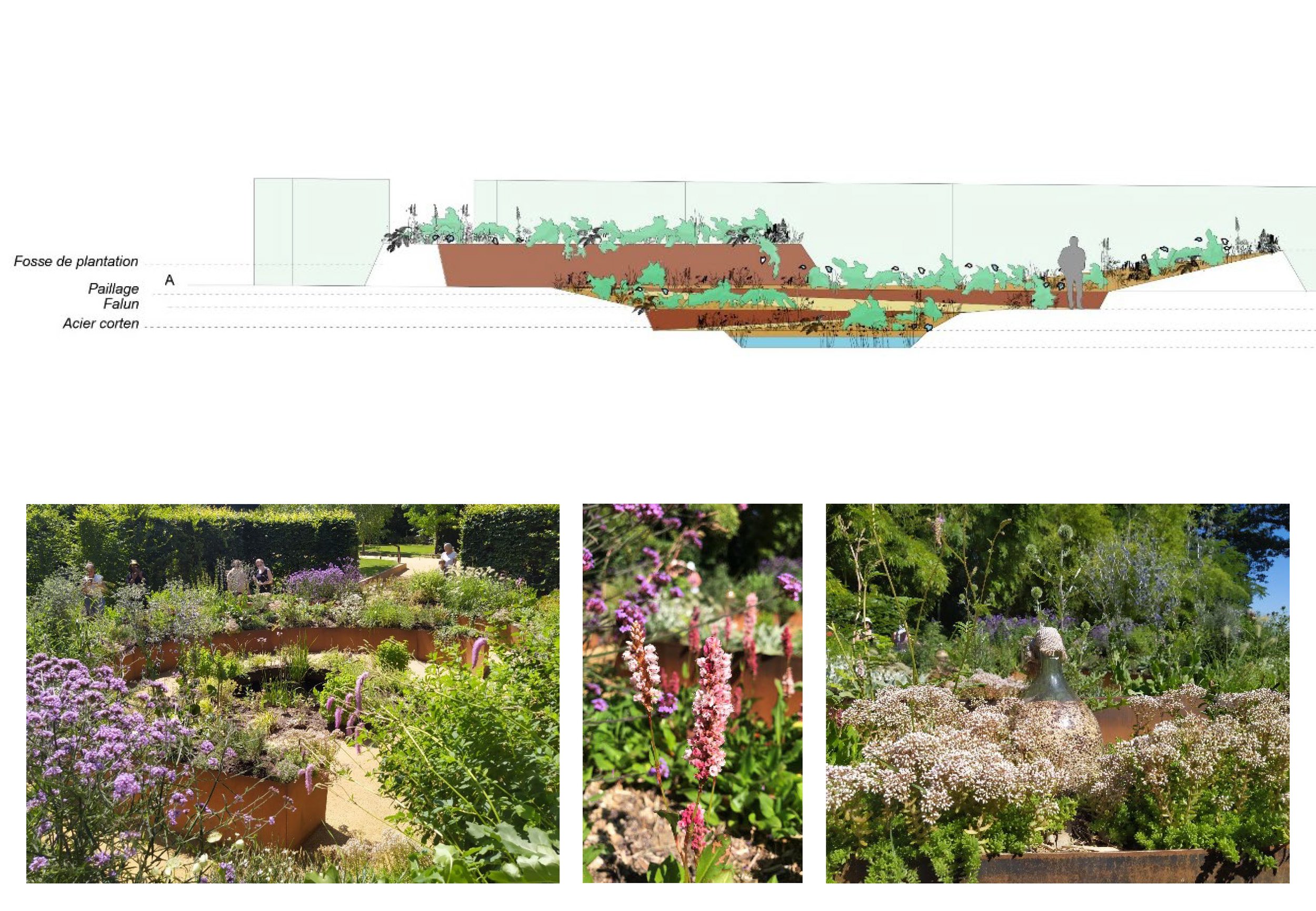 PROJETS_CPEP_c_Page_6.jpg