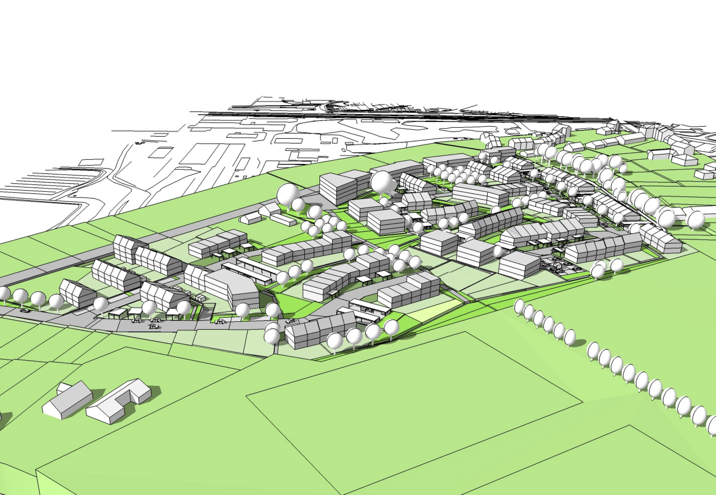 PROJETS_CPQ_i_Page_4.jpg