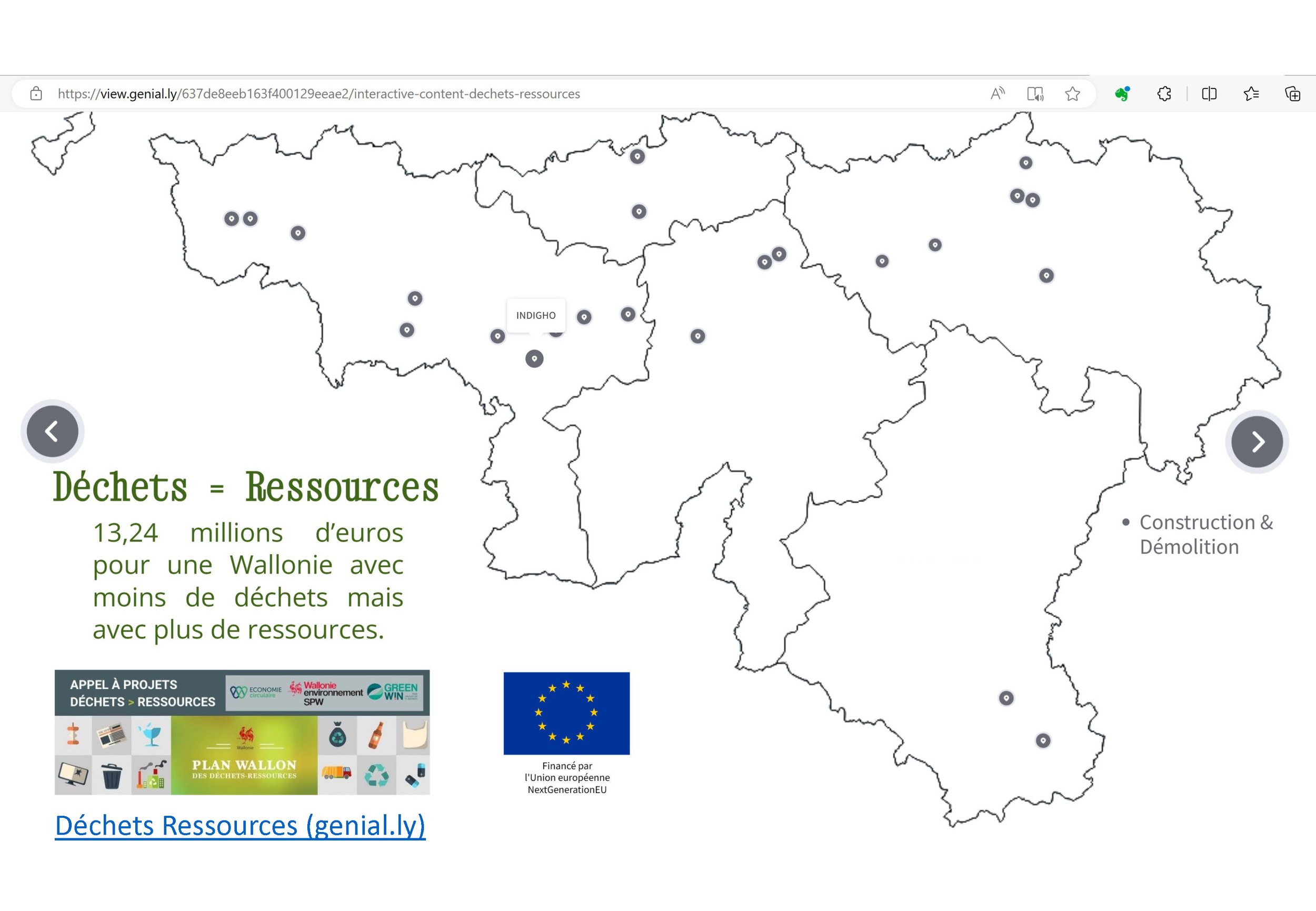 PROJETS_CRD_b_Page_4.jpg