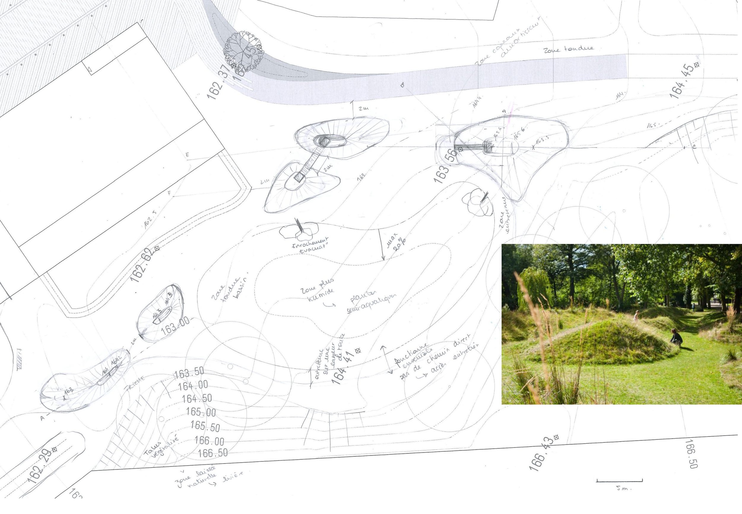 PROJETS_CPEP_b_Page_05.jpg