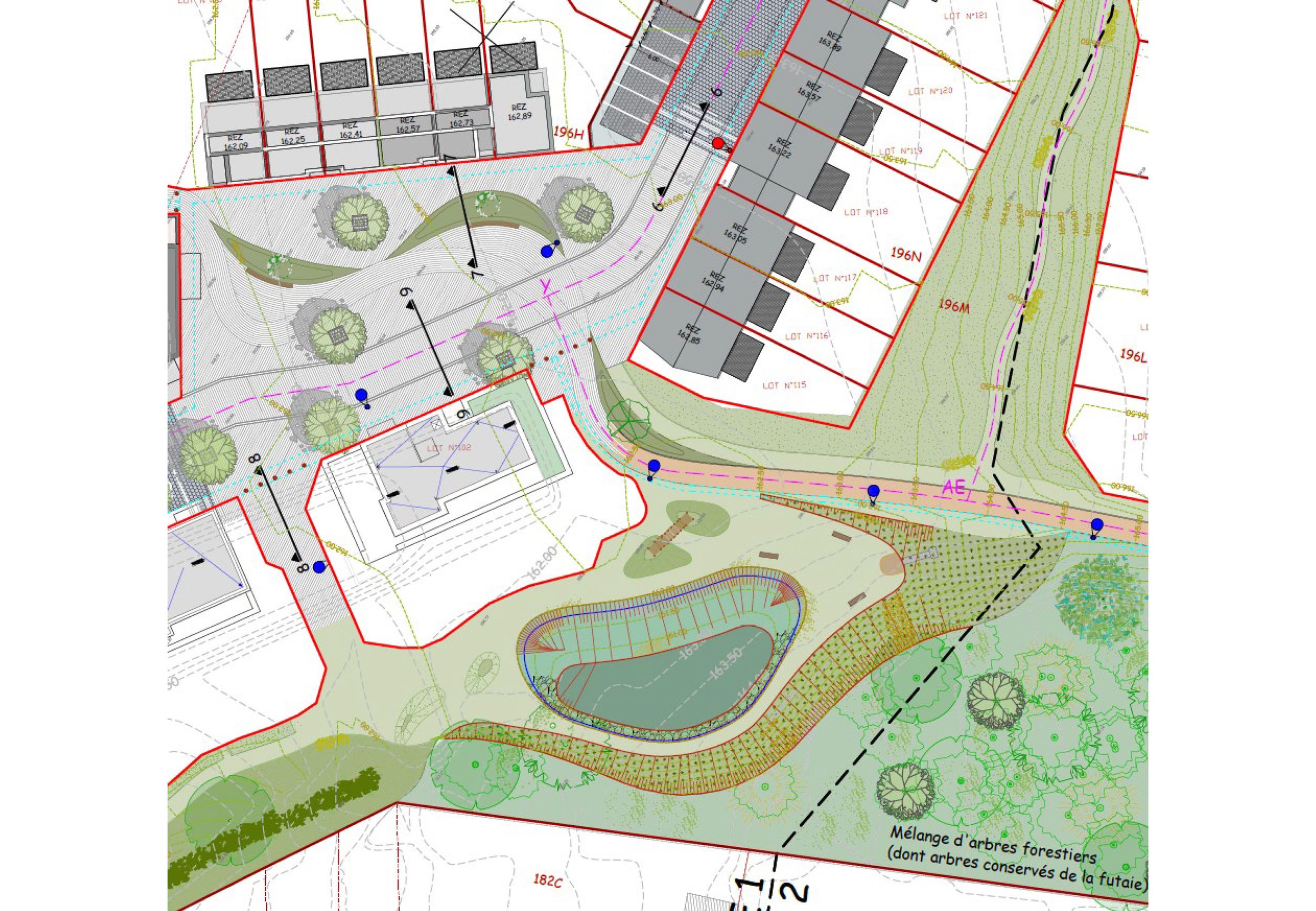 PROJETS_CPEP_b_Page_06.jpg