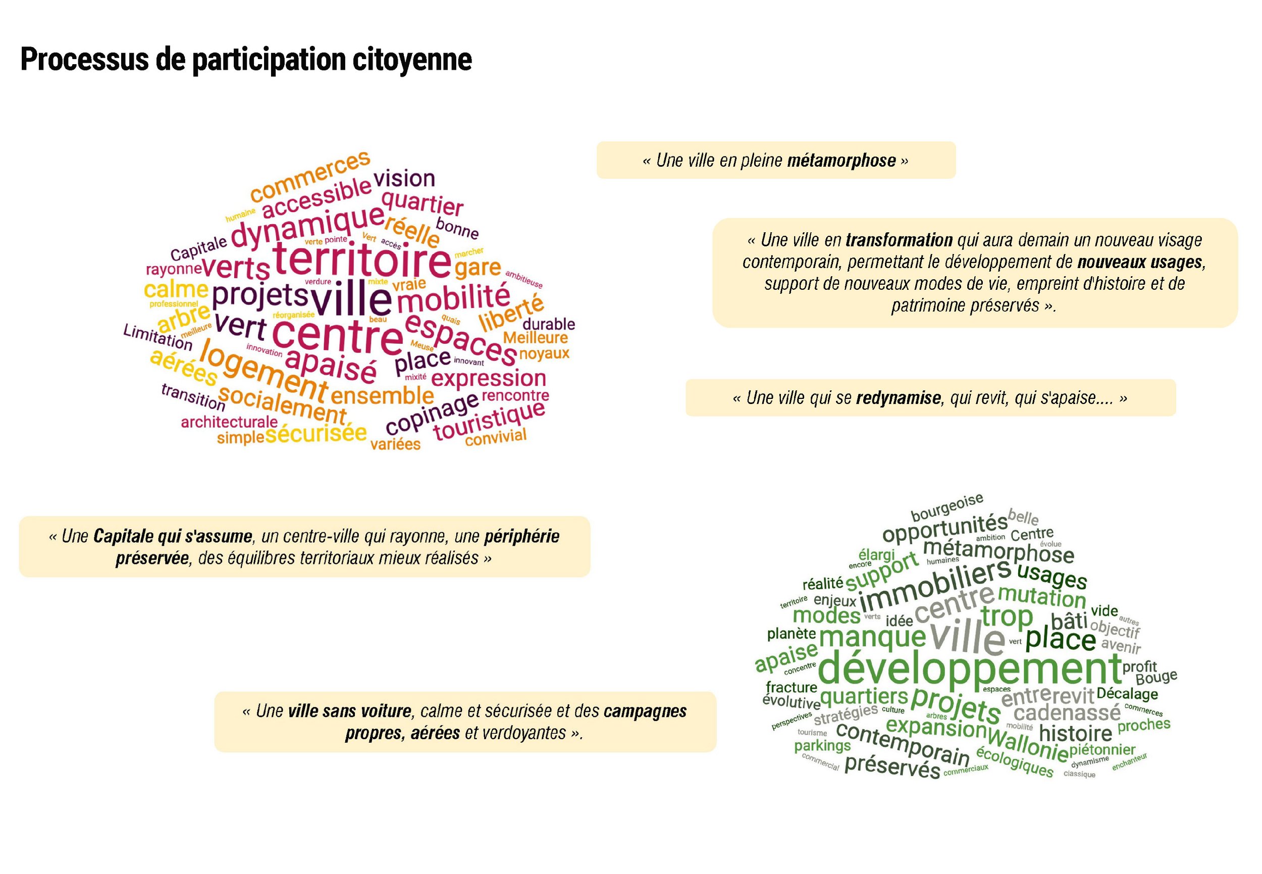 PROJETS_CT_b_Page_8.jpg